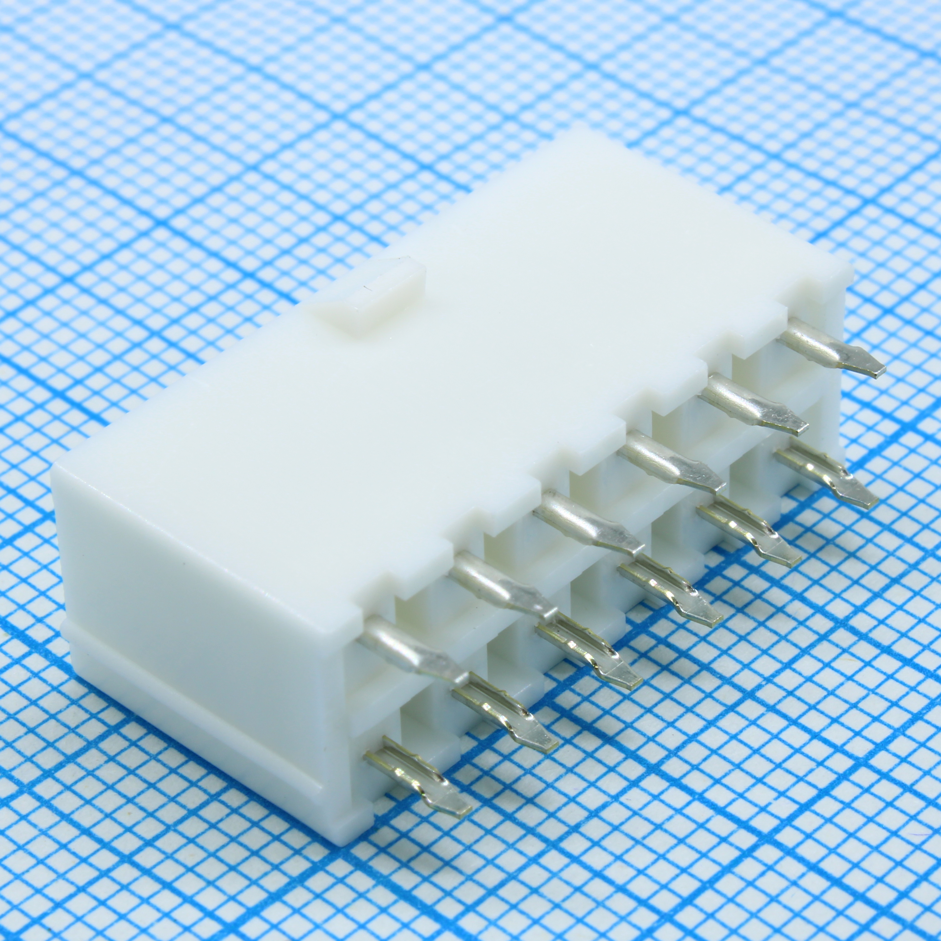 39288120 - Molex