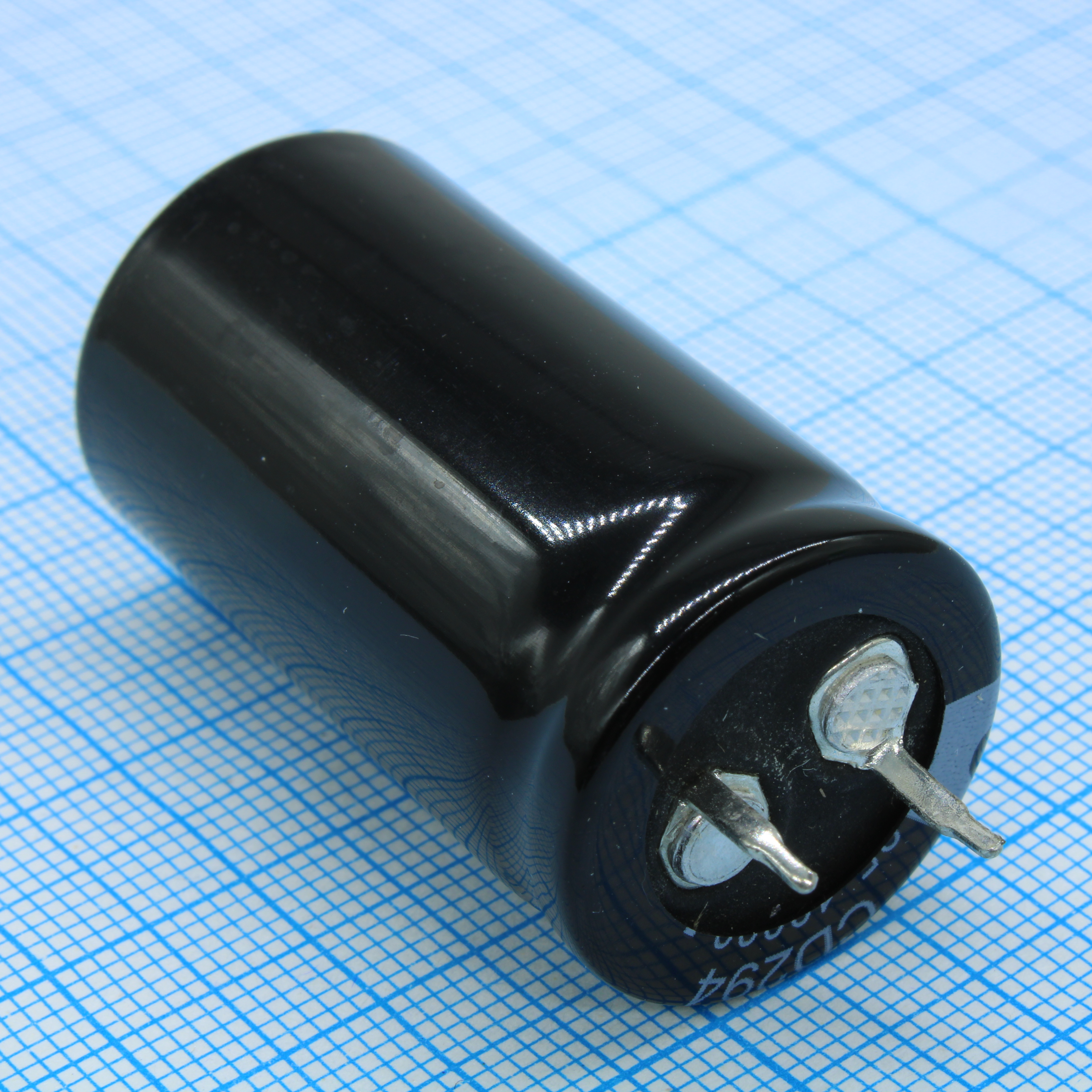 LHF103M1E2240CZVG2S00 - Sinecon