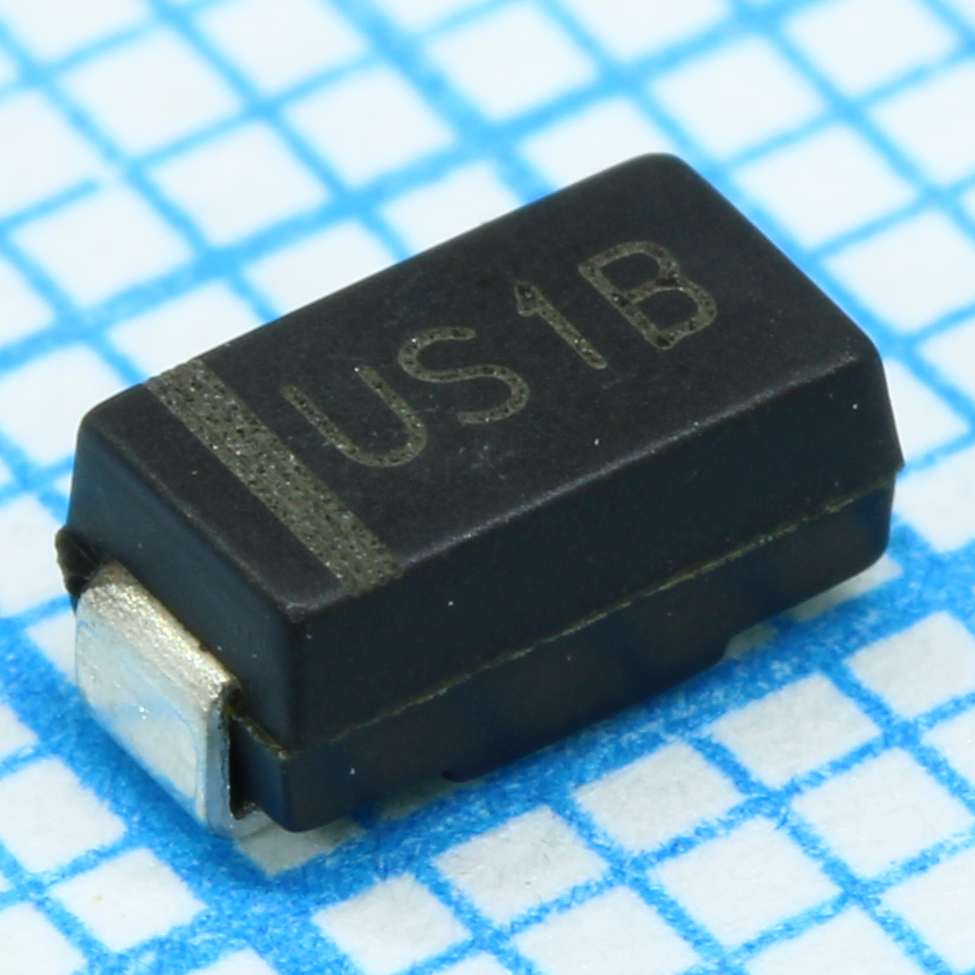 US1D - YJ