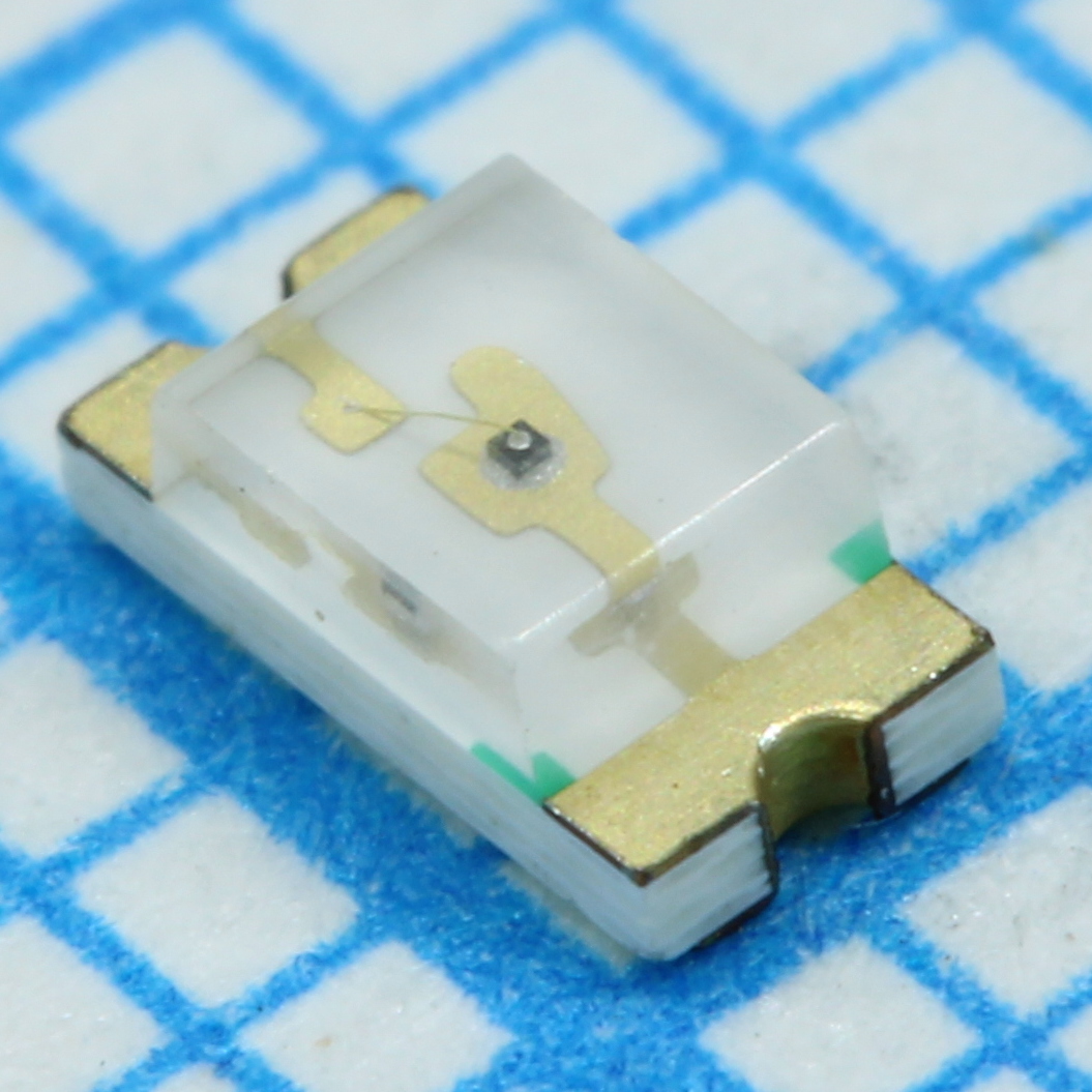 L-C150KGCT - PARALIGHT