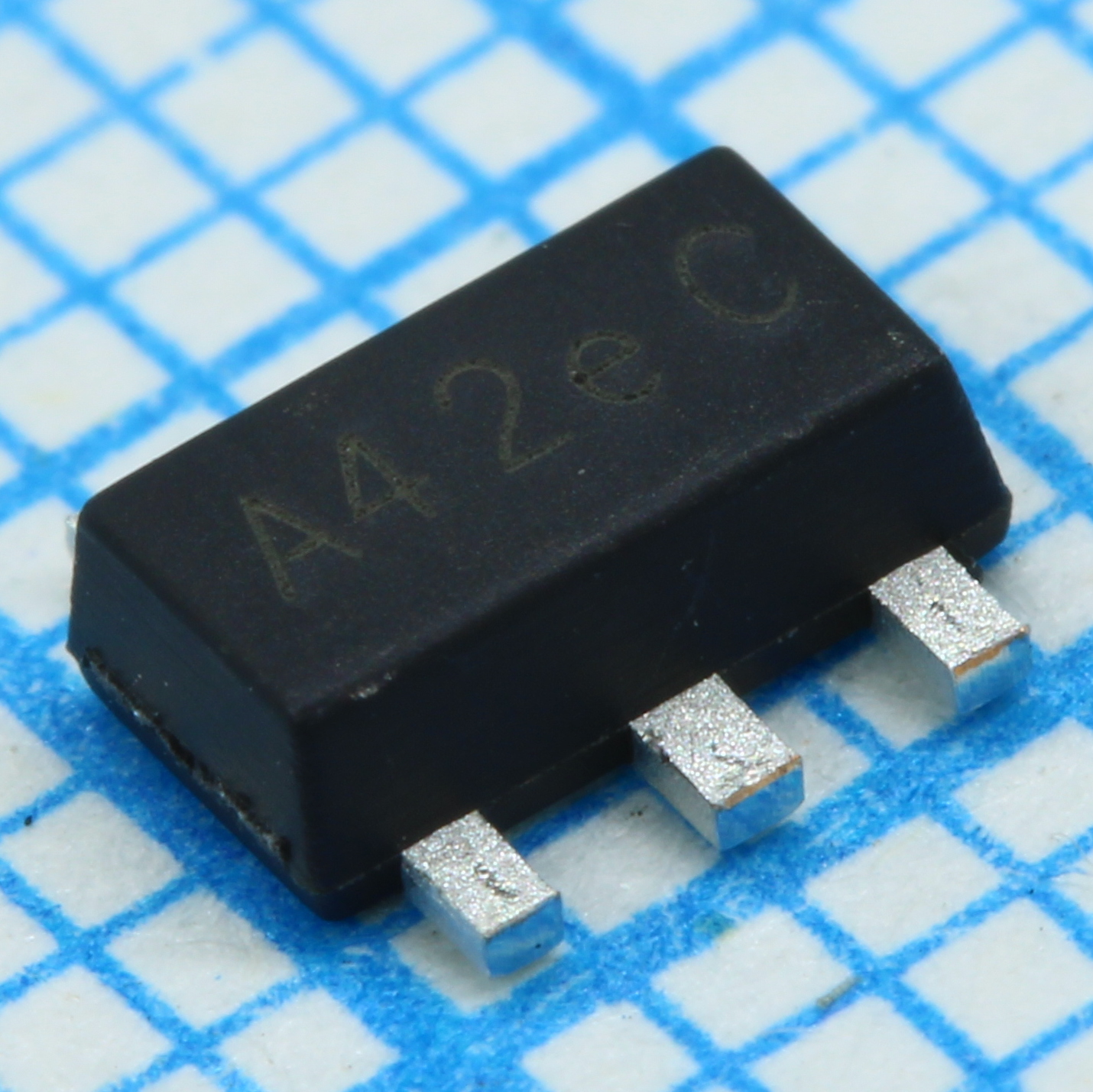 AL8861Y-13 - DIODES