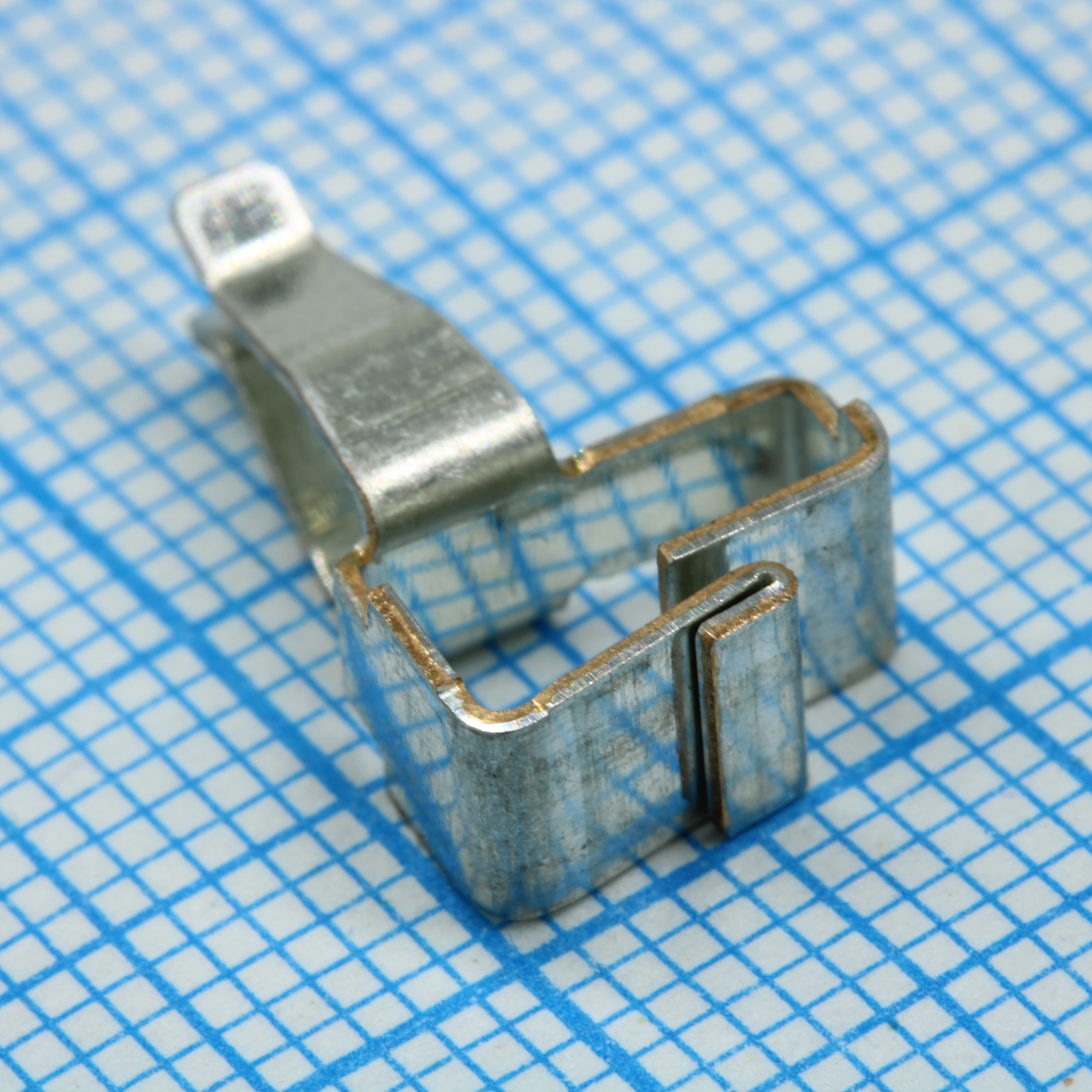 FMET-PE-01P-00A(H) - Degson