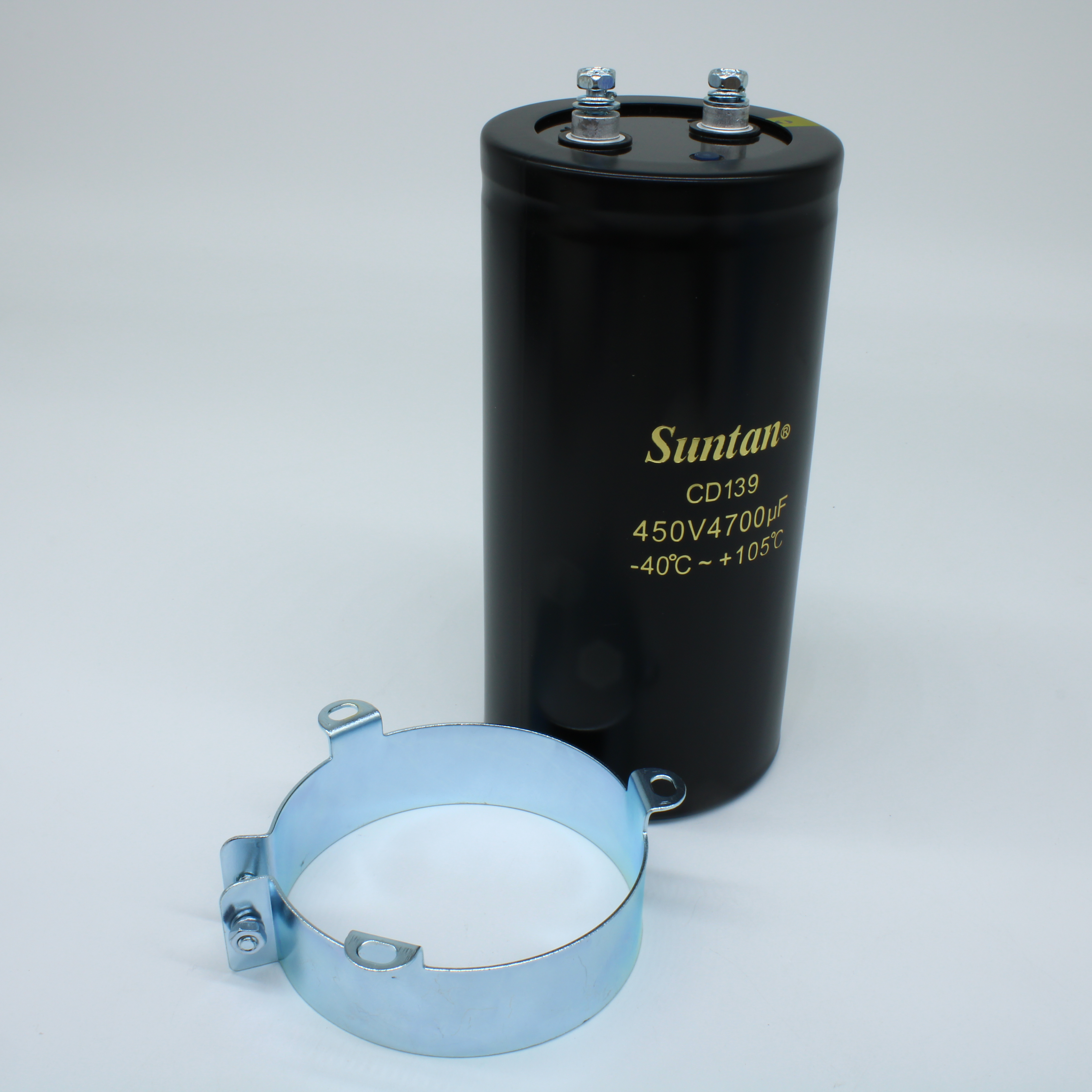TS13EI2W472MSB000R - SUNTAN