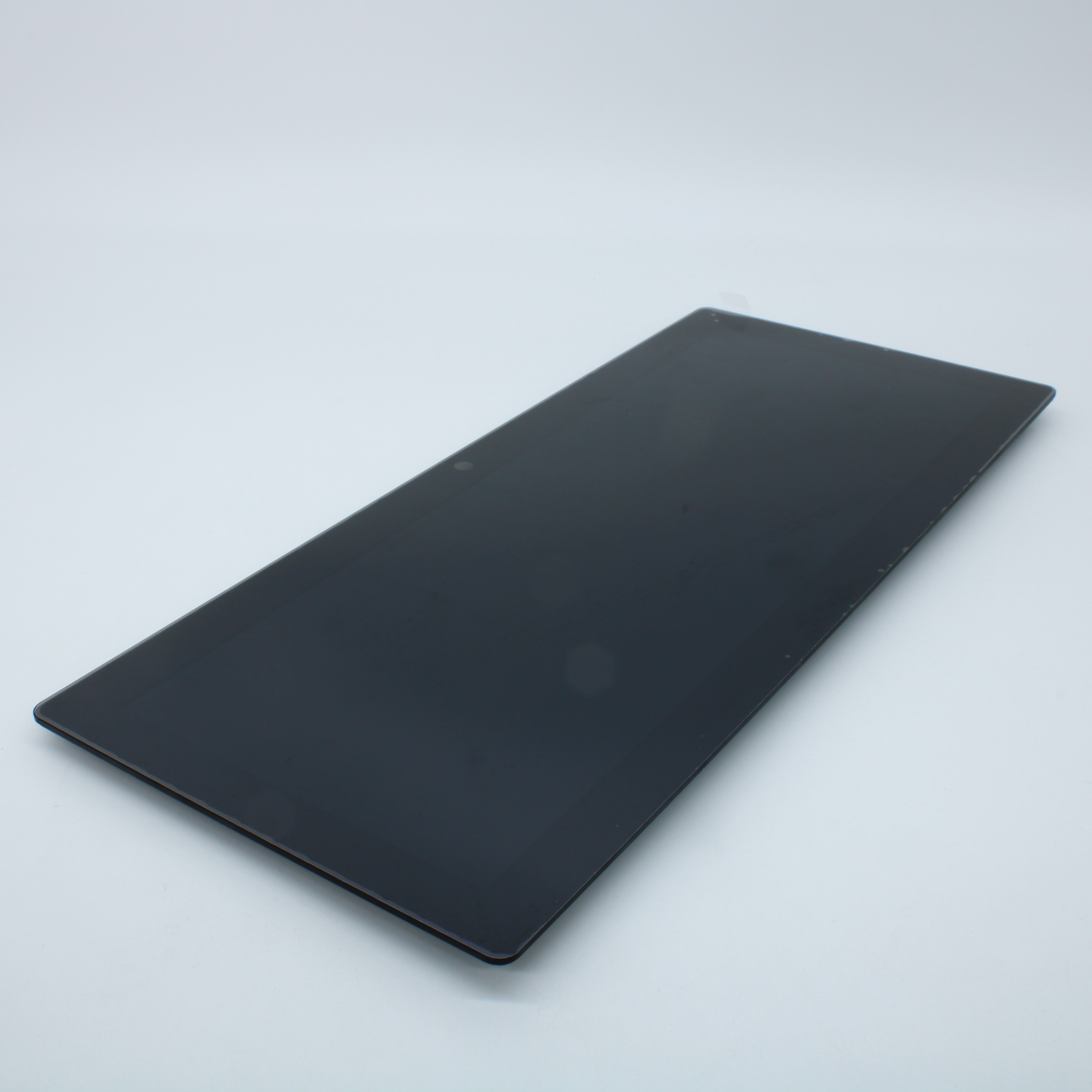 ZW-T123KZH-02-G - Disea
