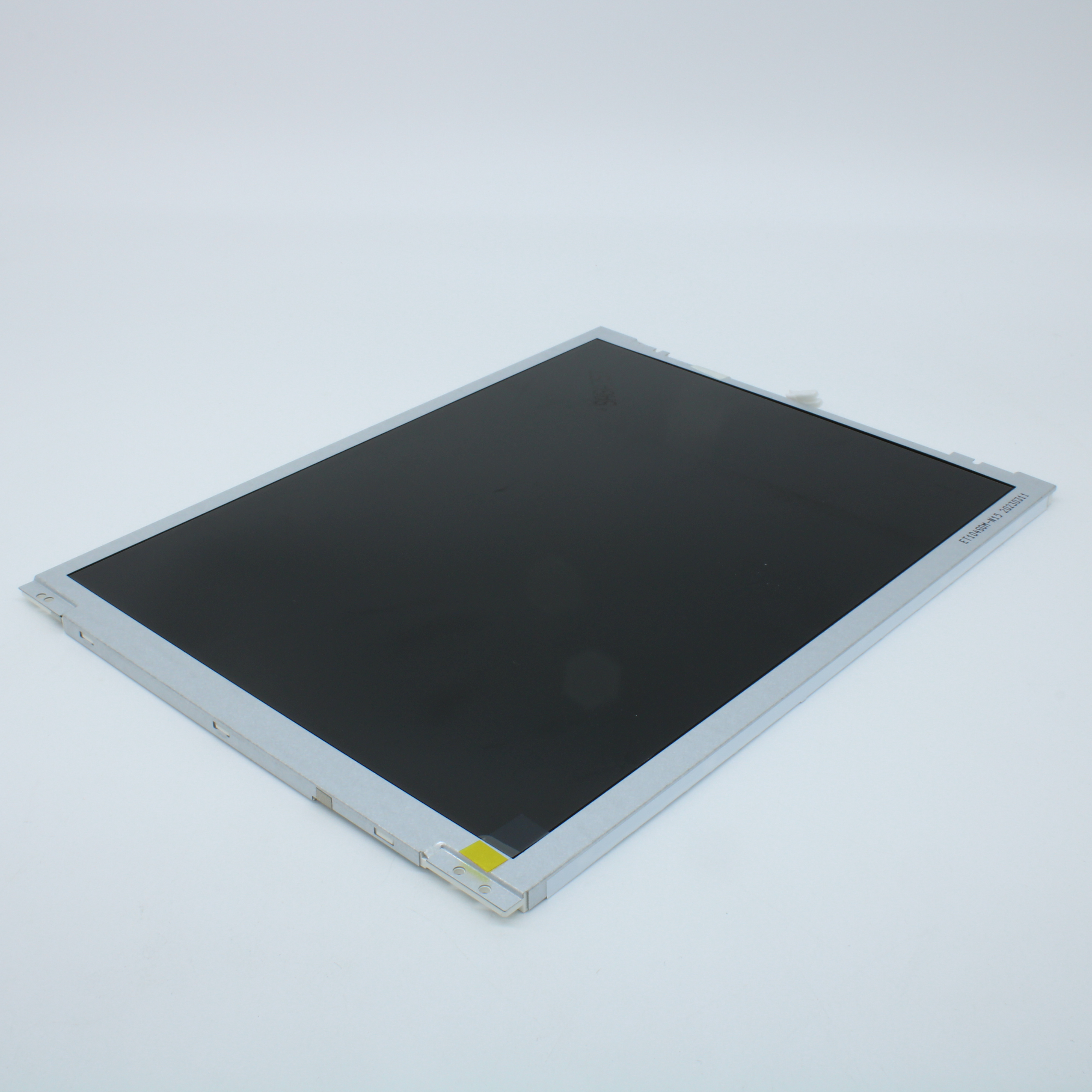 BA104S01-200 - BOE