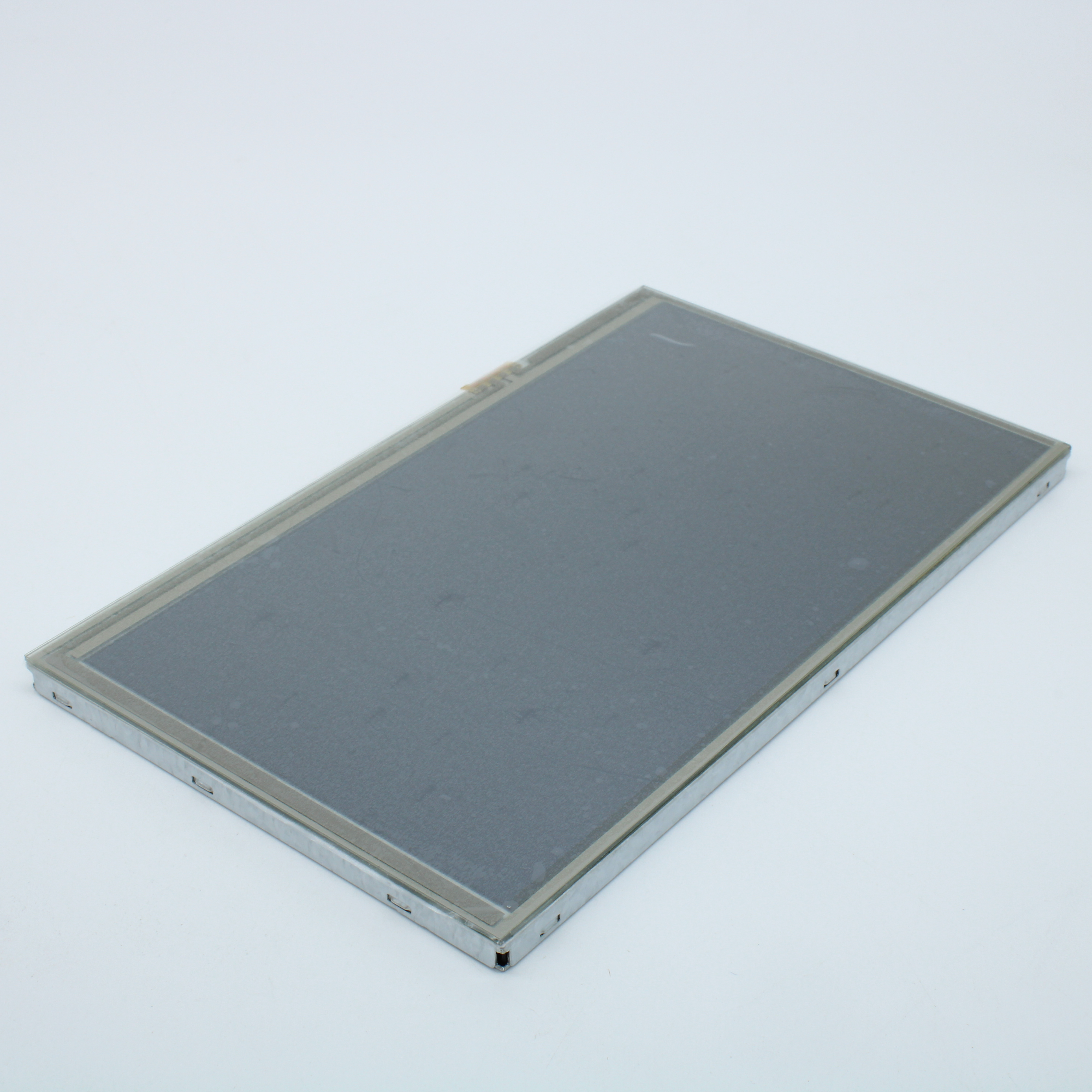 ZW-T070QWH-26P - Disea