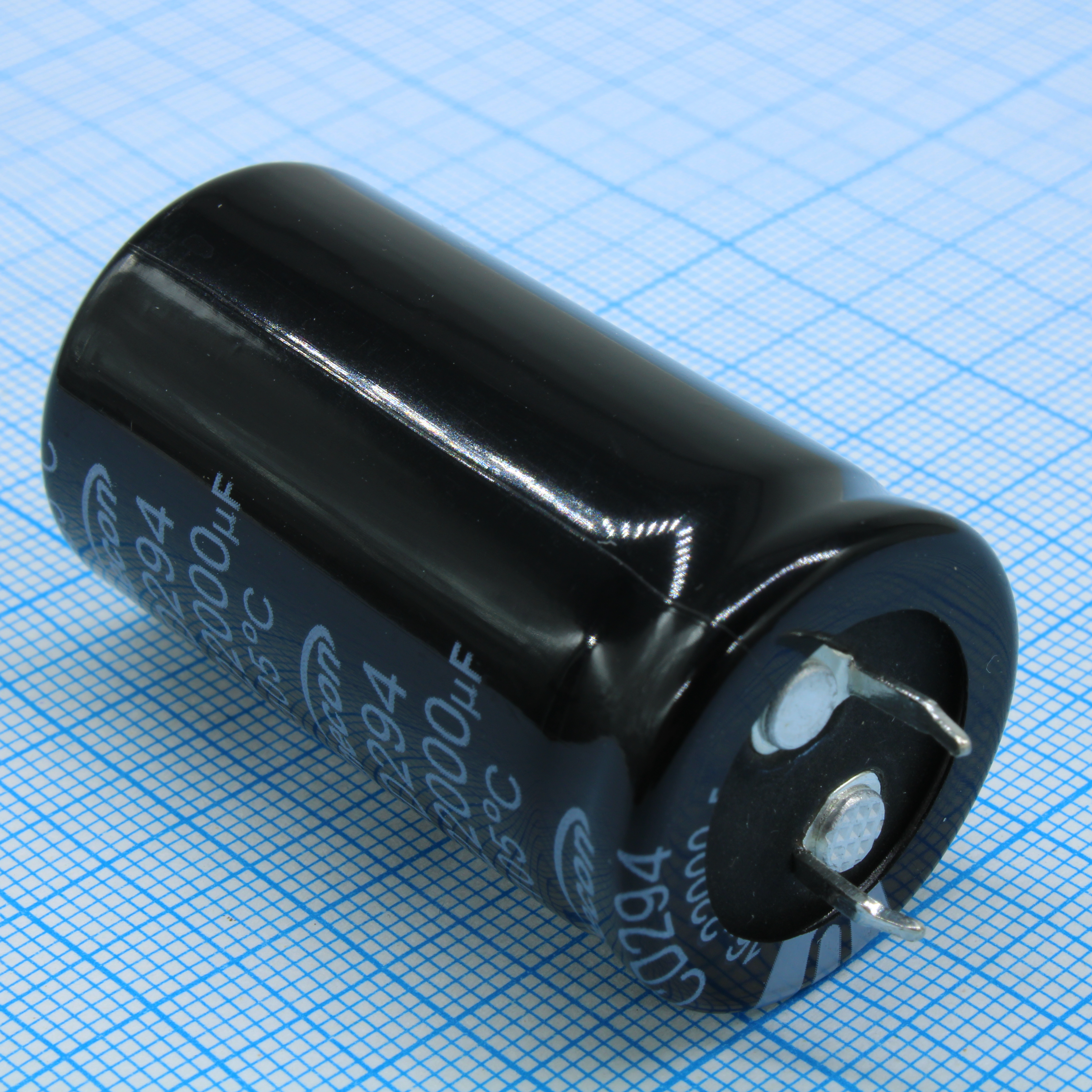 LHF223M1C2545CZVG2S00 - Sinecon