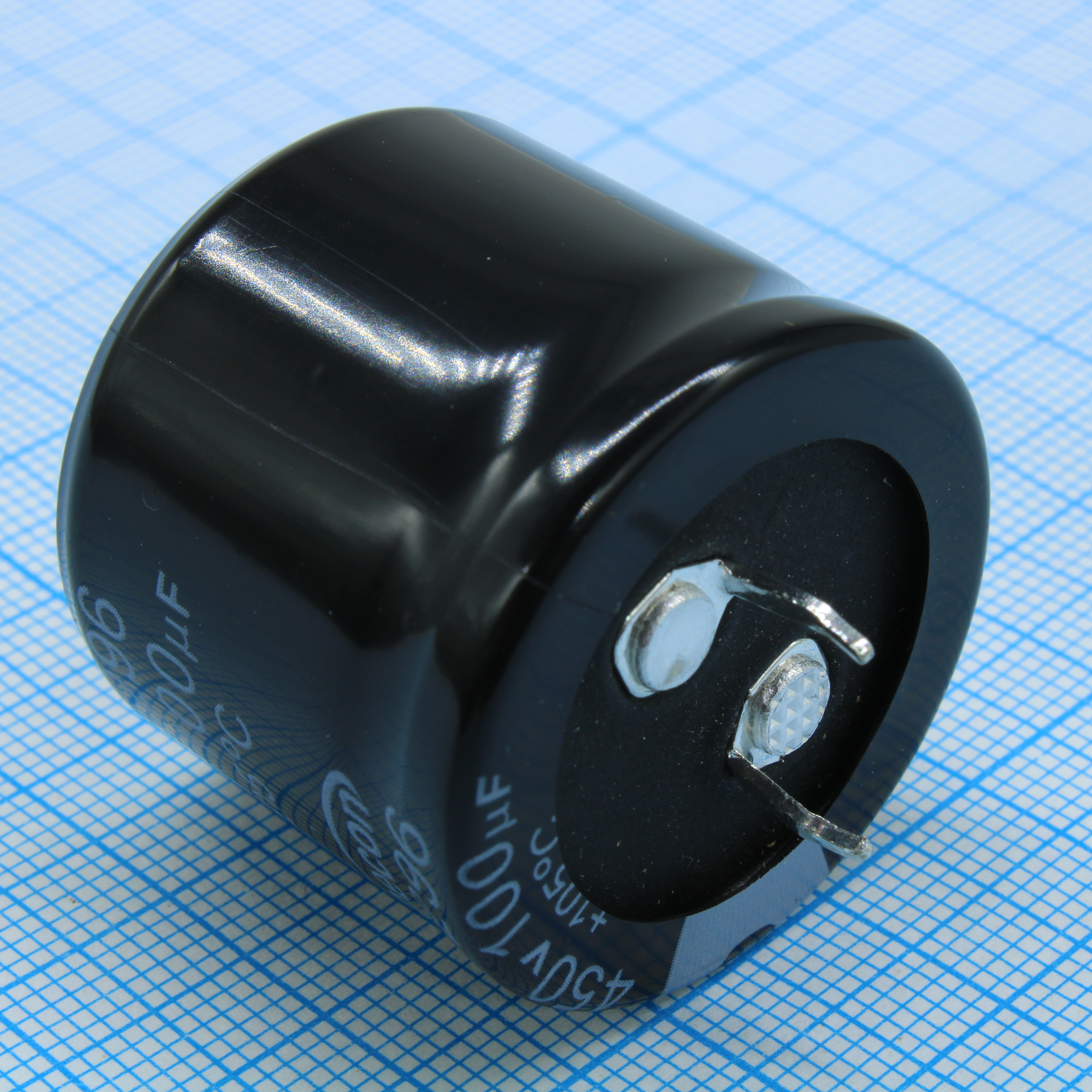 LHE101M2W3025CZVG2S00 - Sinecon