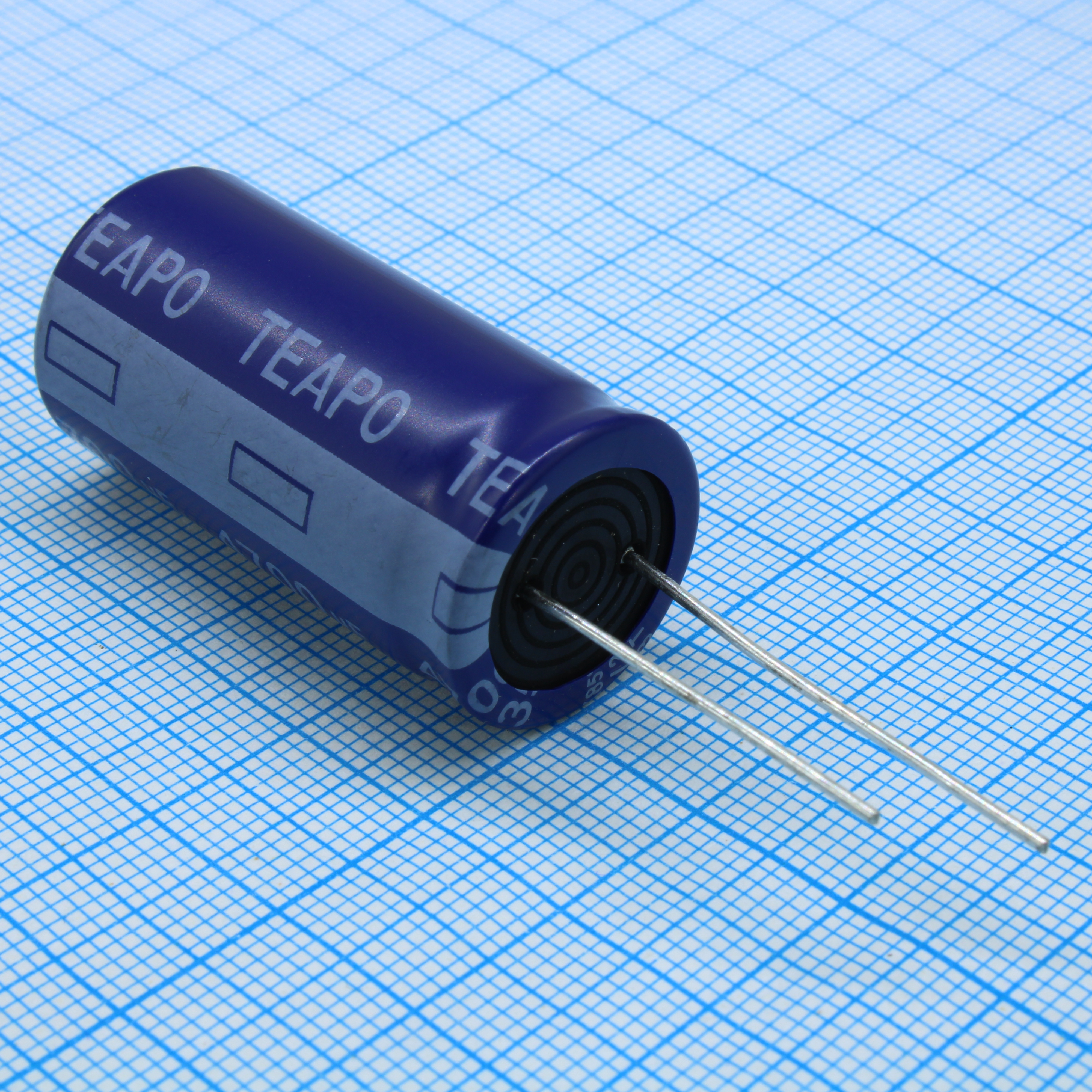 KSK478M035S1A1N36K - TEAPO