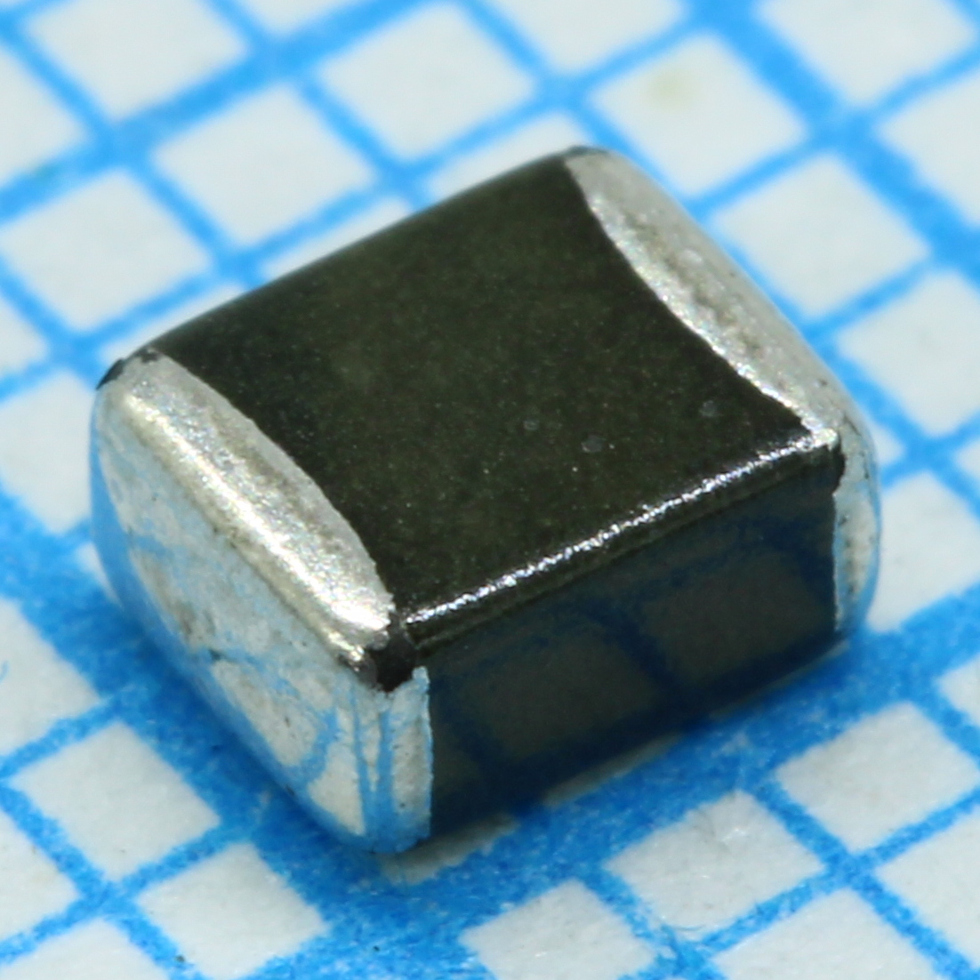 V60MLA1210NH - Littelfuse