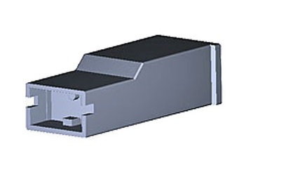154719-1 - TE Connectivity