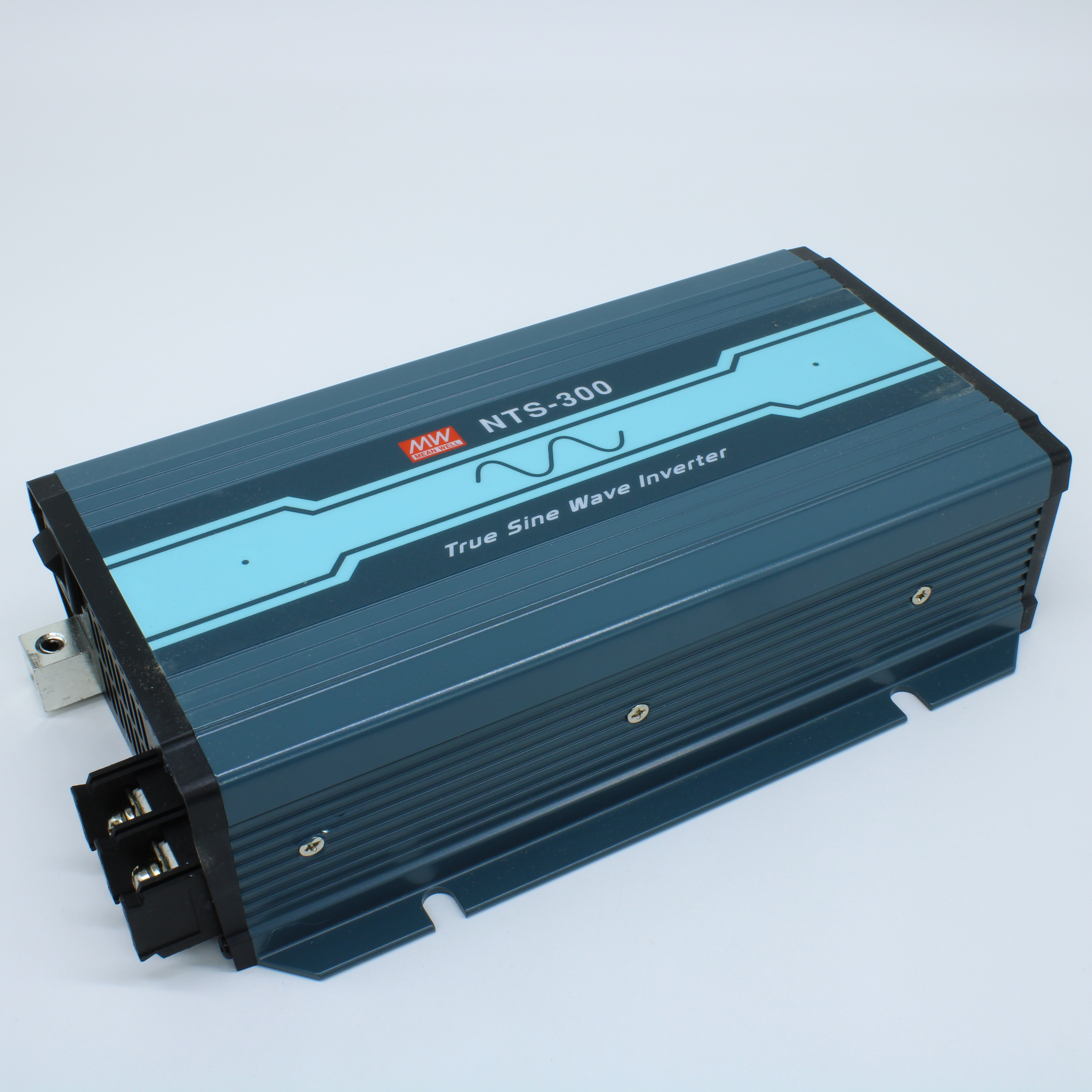 NTS-300-212EU - MW