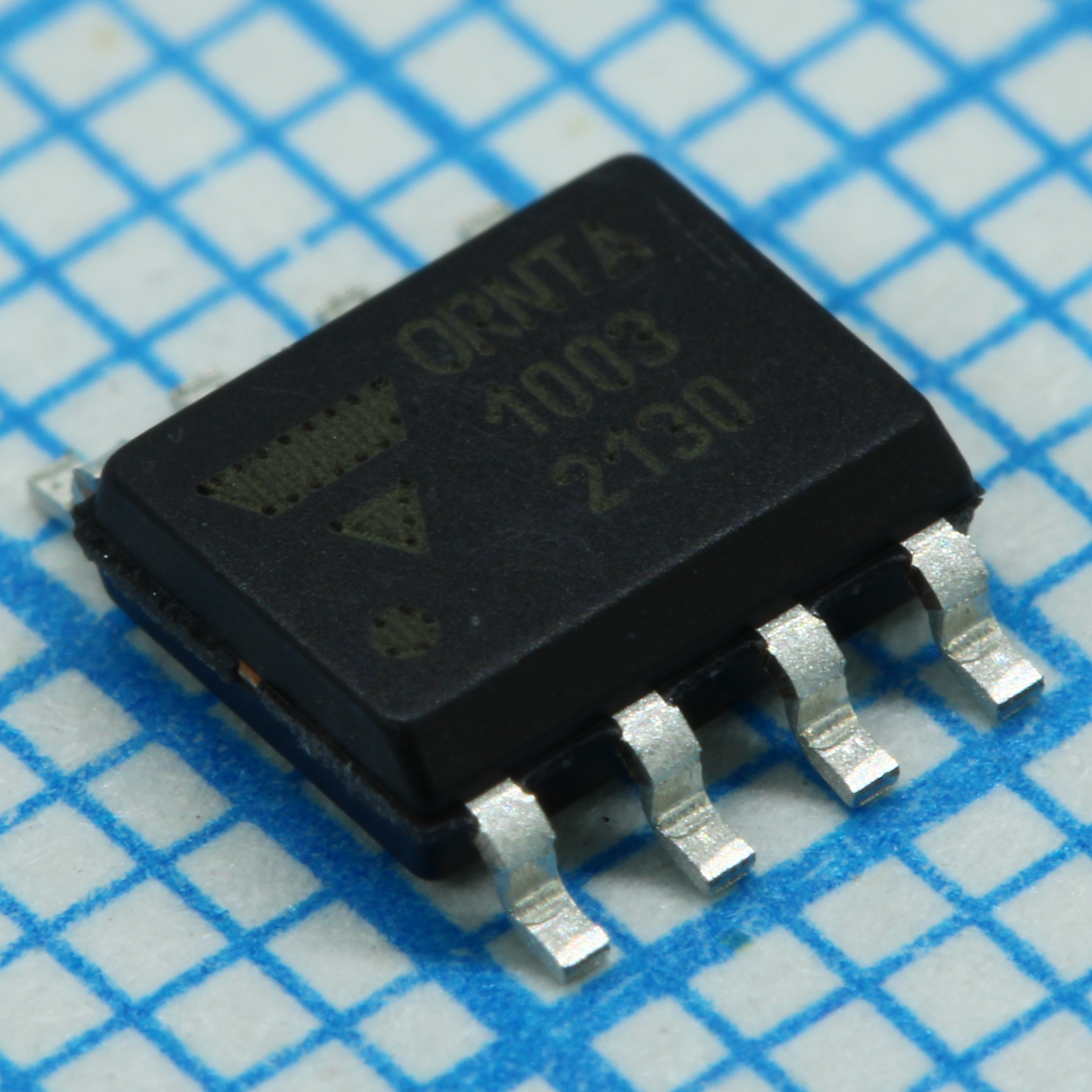 NSM2012-30B5R-DSPR - Novosense