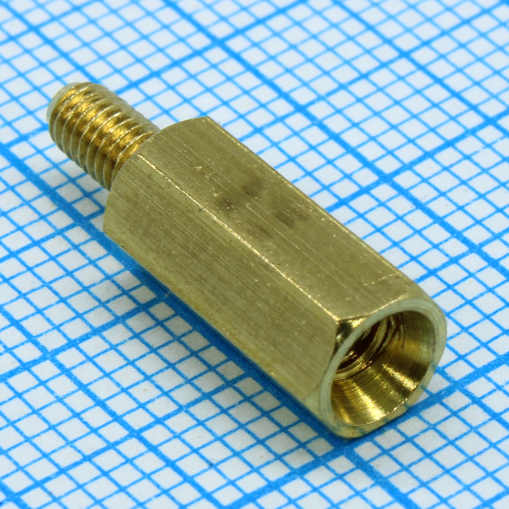 H-L1200-1800-5-03-1N1W-X - CONNFLY