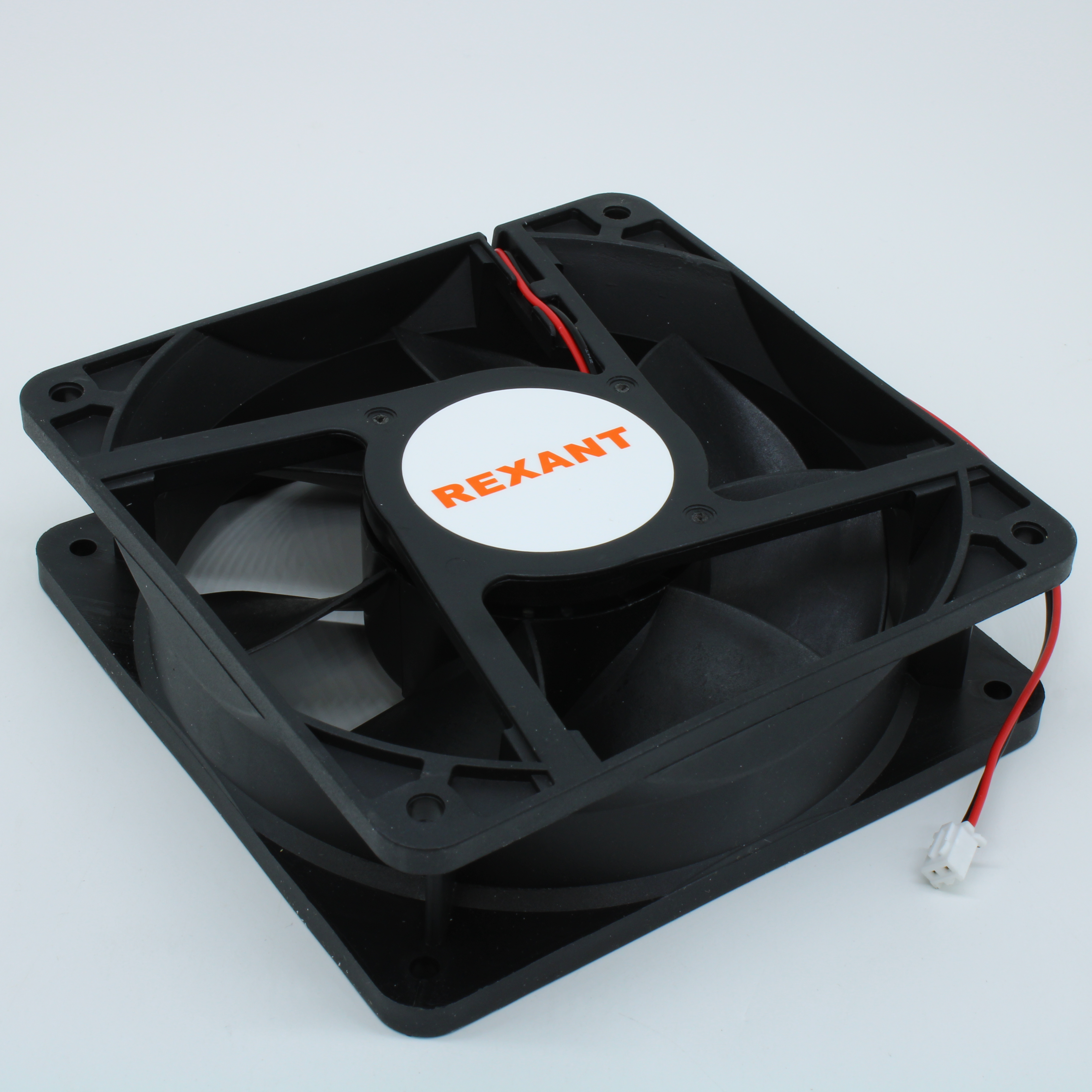 RX 12038MS 24 VDC - Rexant