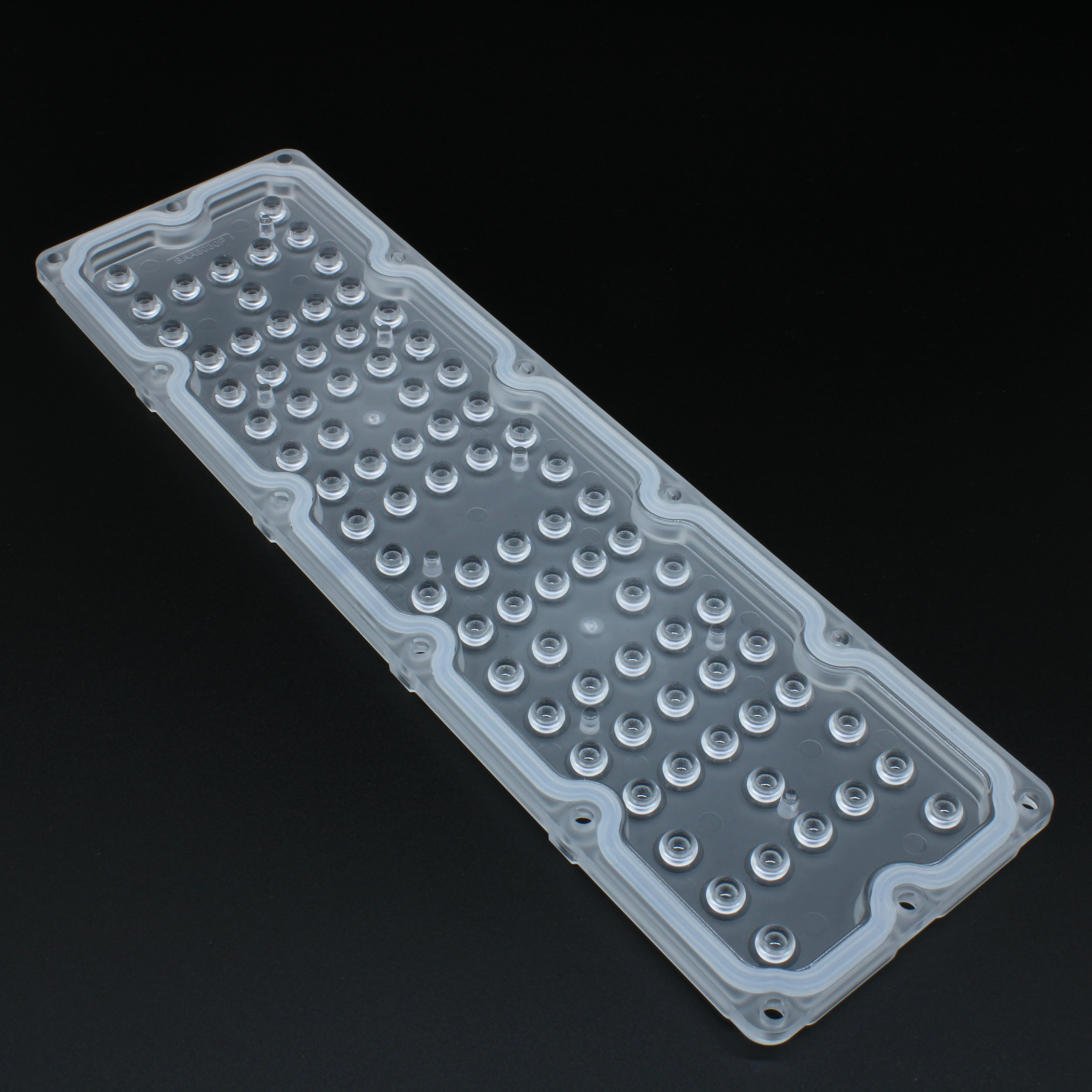 AJHB236D80LED30G - ASAHI OPTICS