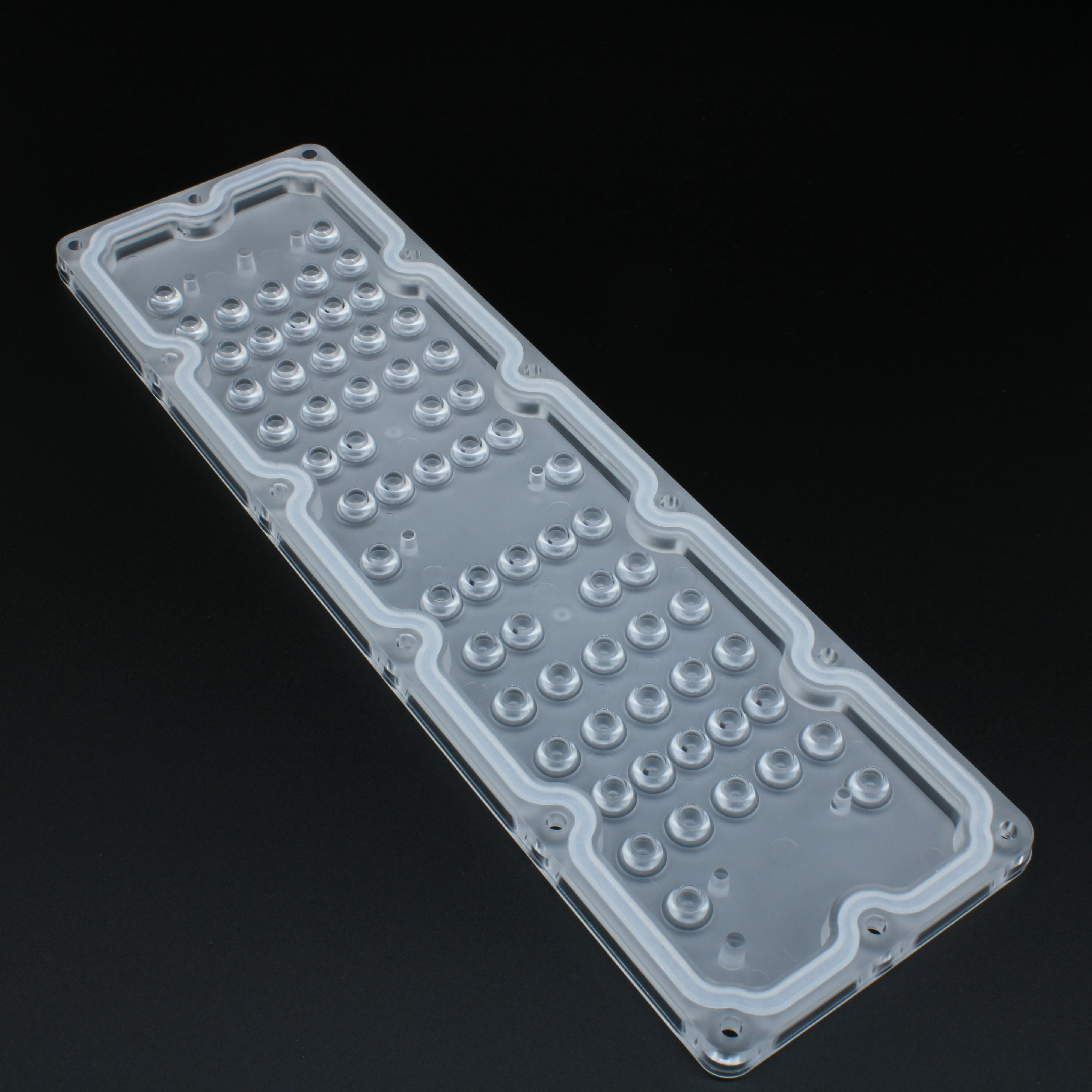 AJHB236D64LED30G - ASAHI OPTICS