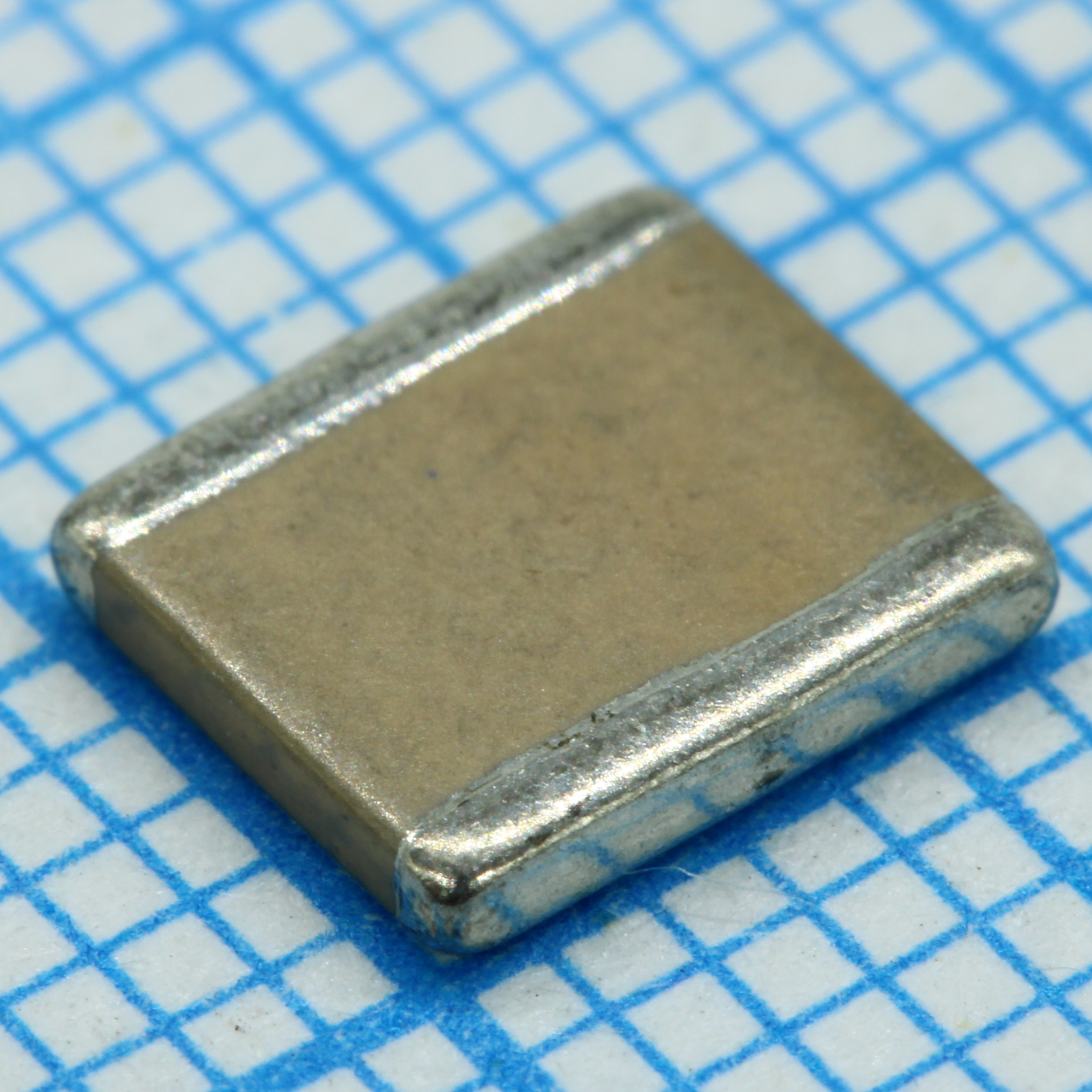 22251C474KAT2A - KYOCERA-AVX