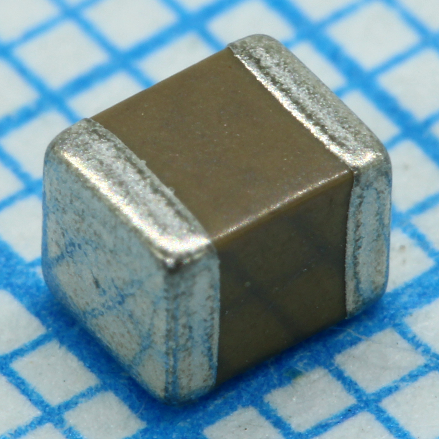 CL32B475KCVZ3WE - SAM