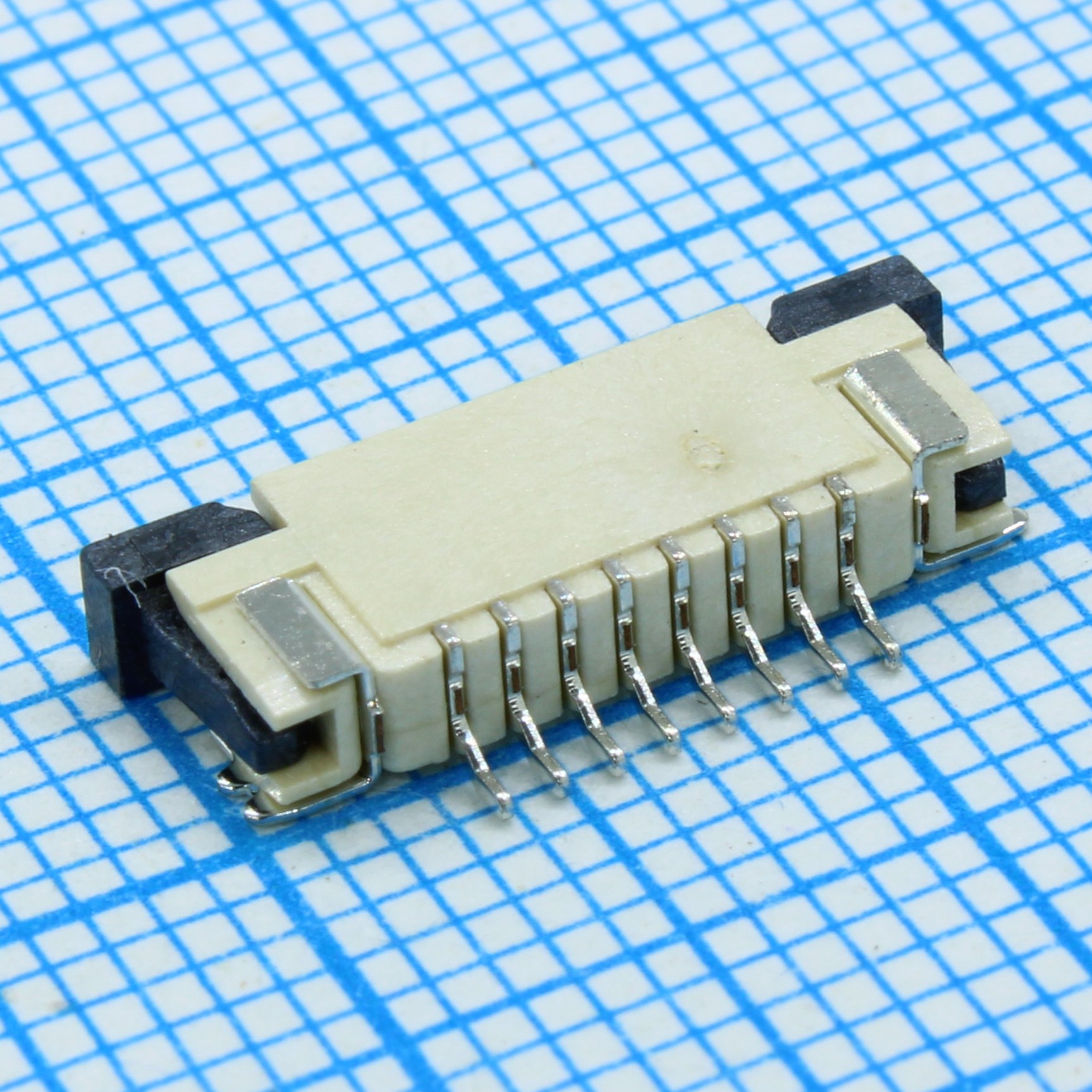 L-KLS1-1240D-2.5-08-T-U-R - KLS