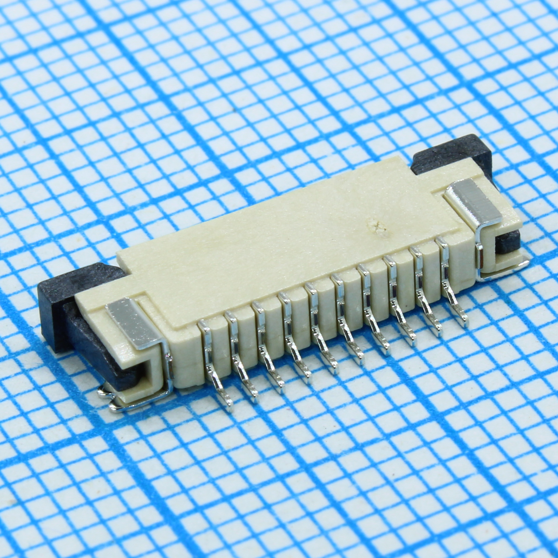 L-KLS1-1240D-2.5-10-T-U-R - KLS
