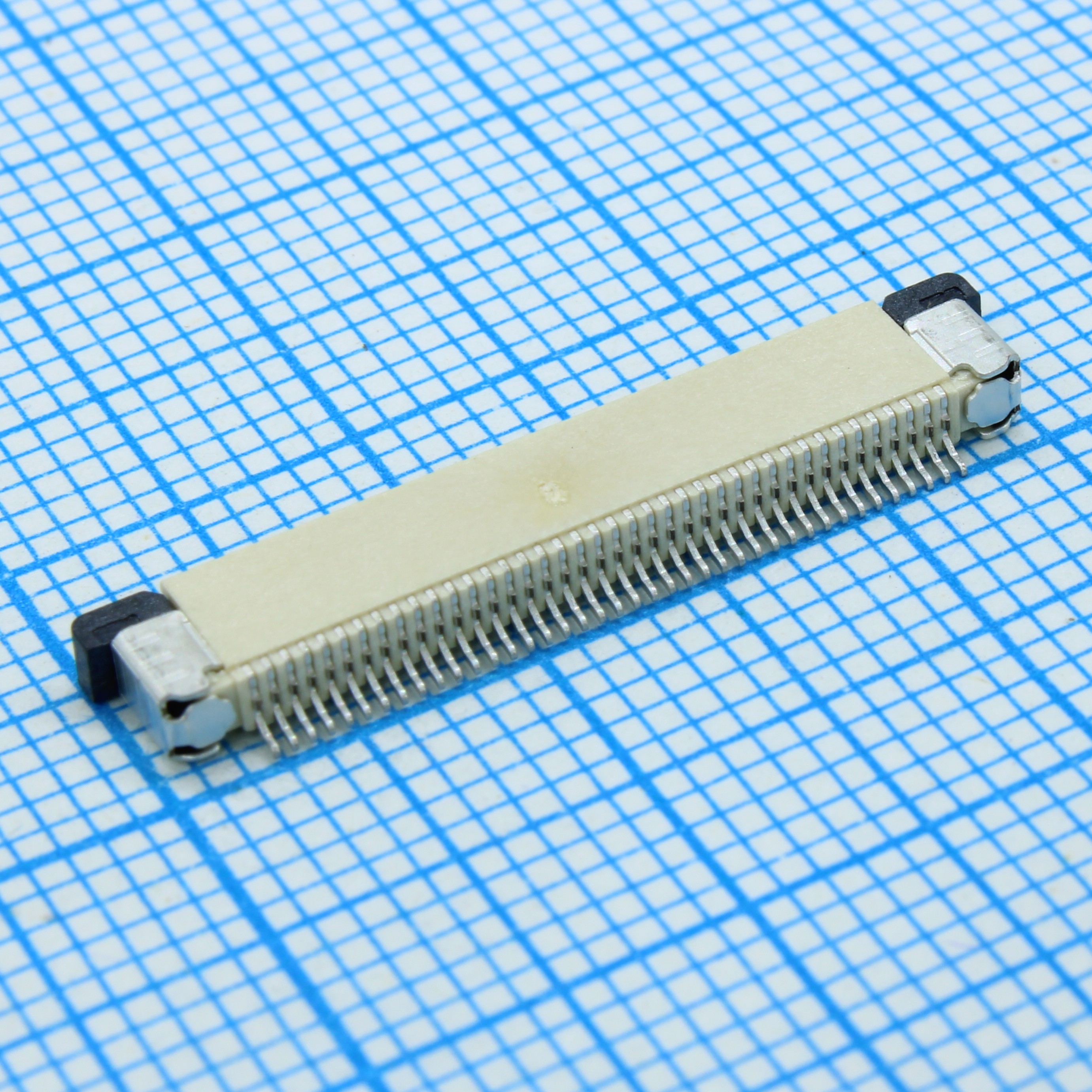 L-KLS1-1242E-2.0-40-T-U-R - KLS
