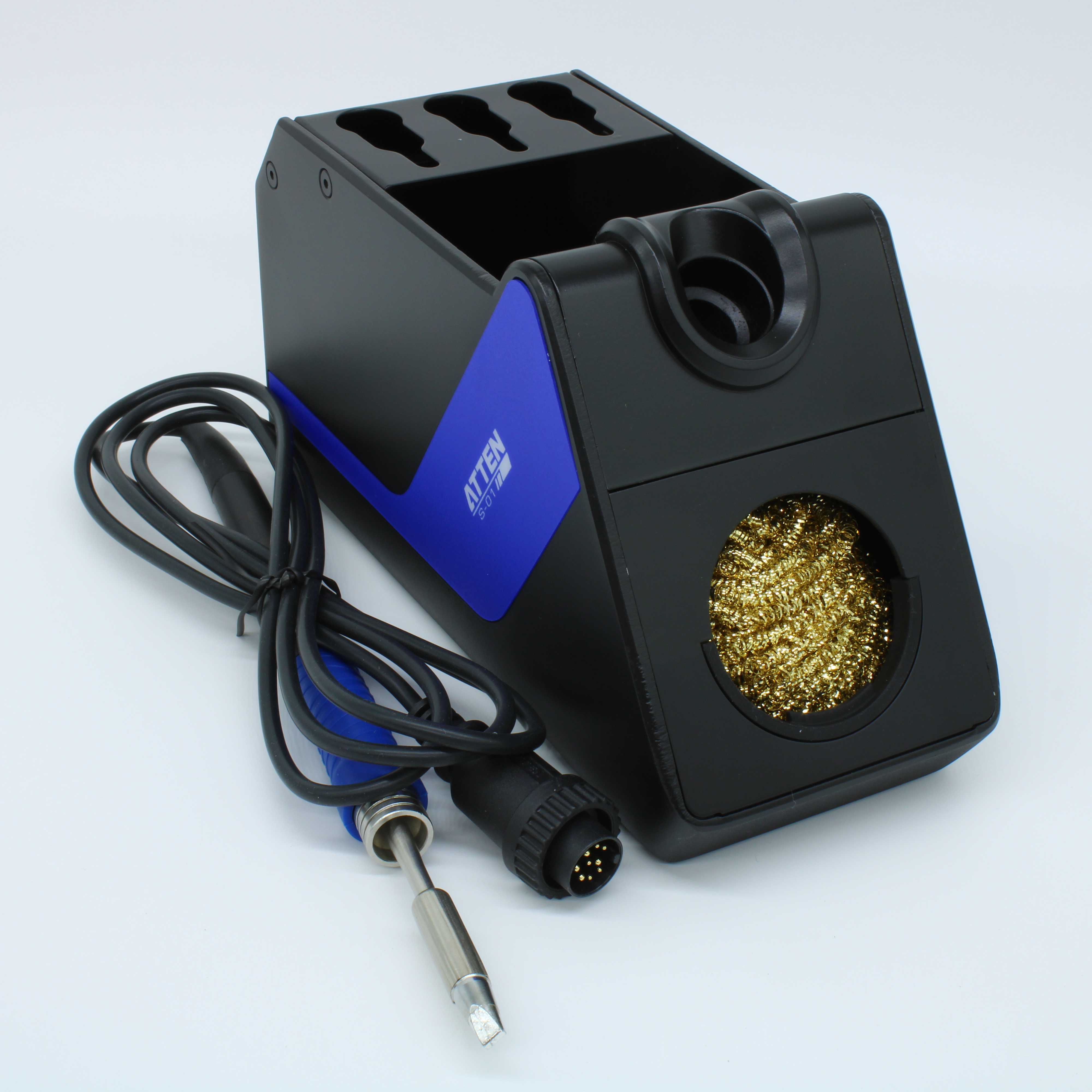 GT-Y150 set - ATTEN