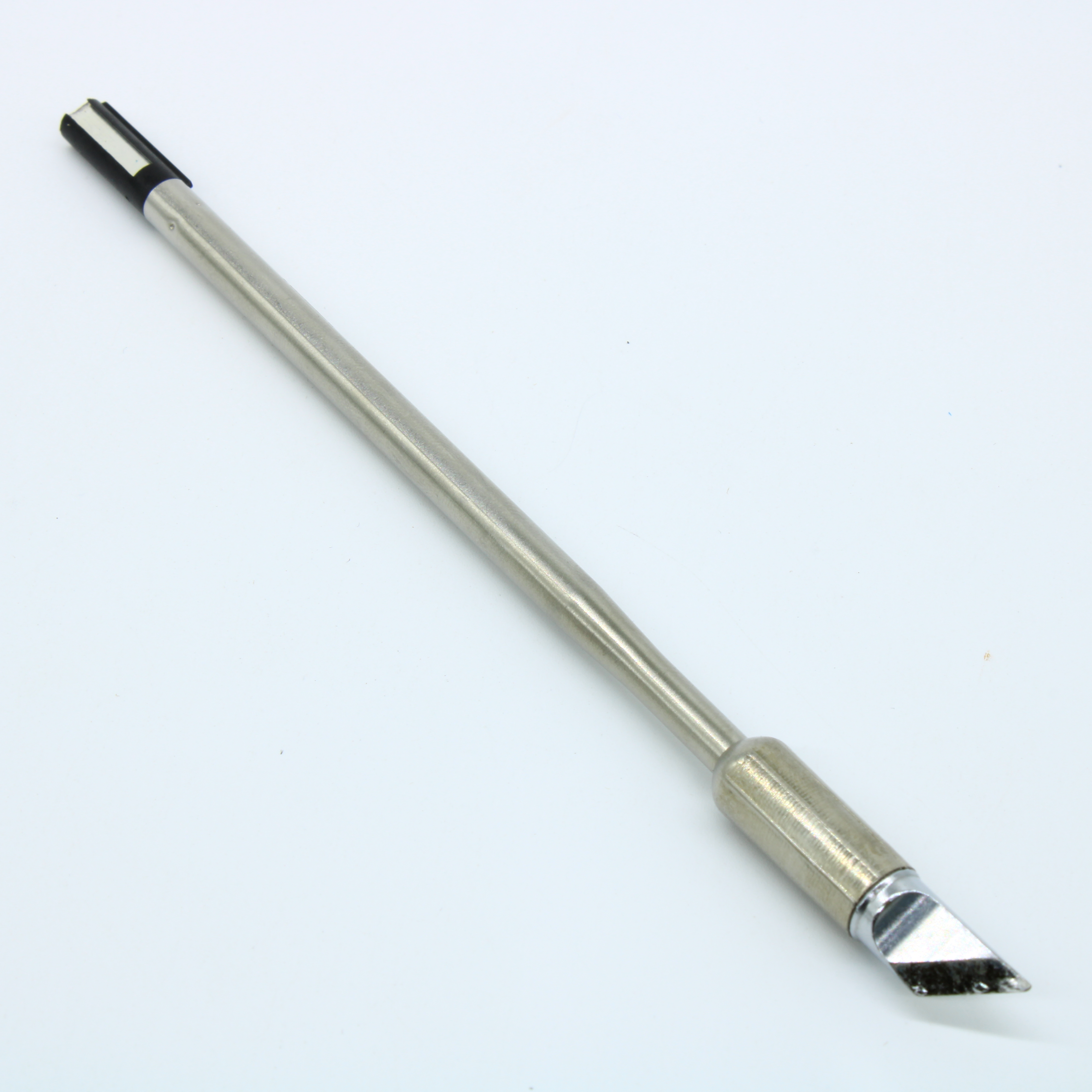 T150-K - ATTEN