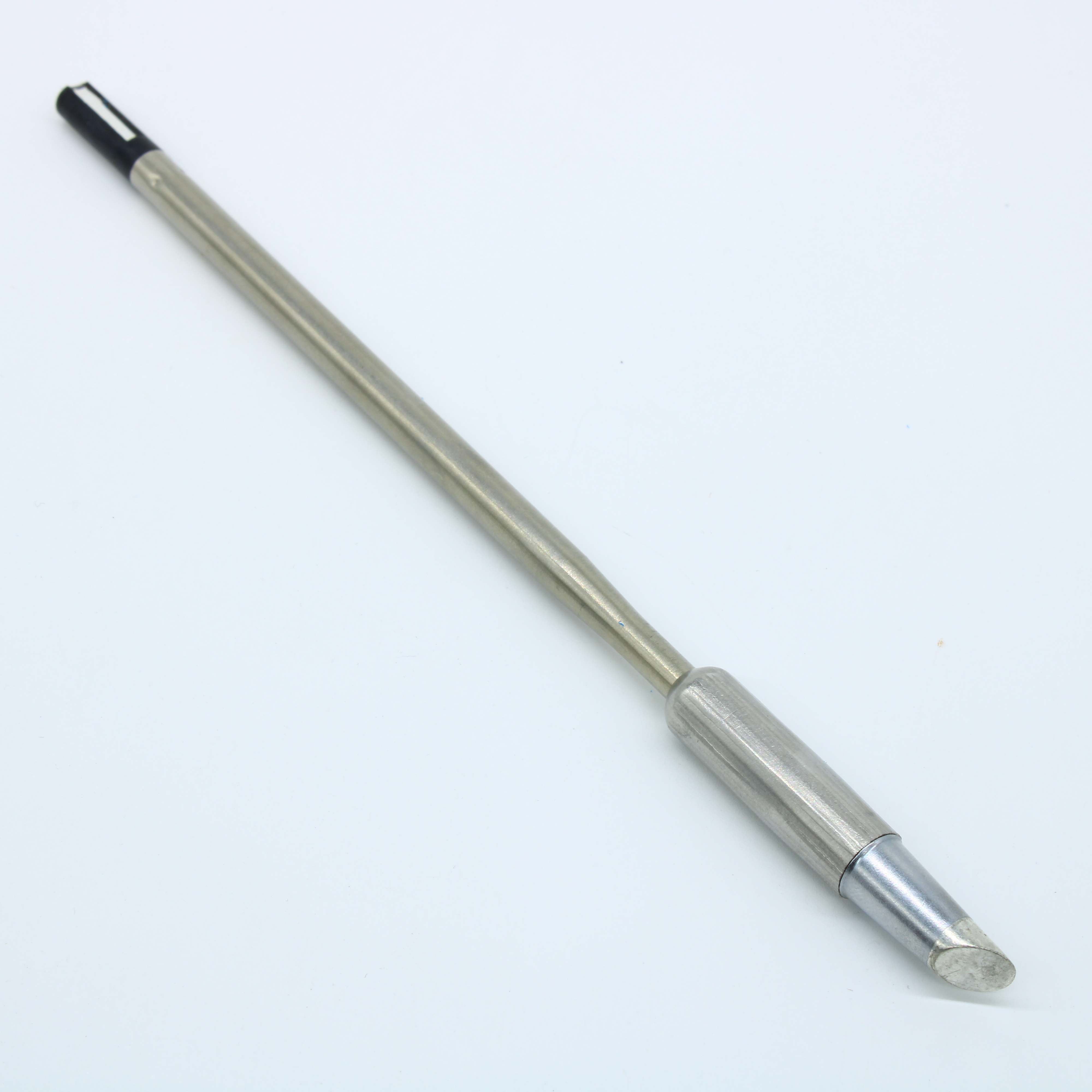 T150-5C - ATTEN
