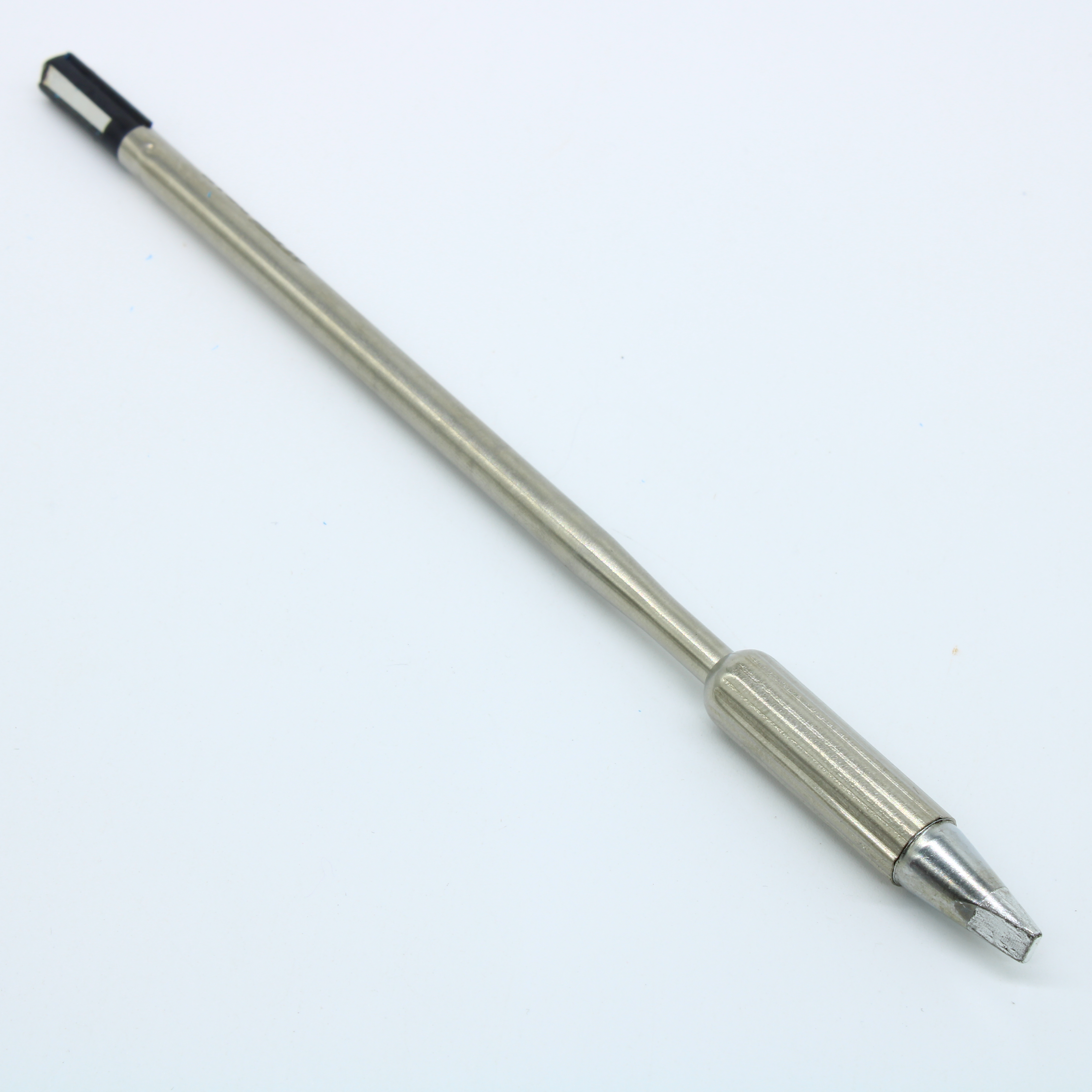 T150-3.2D - ATTEN