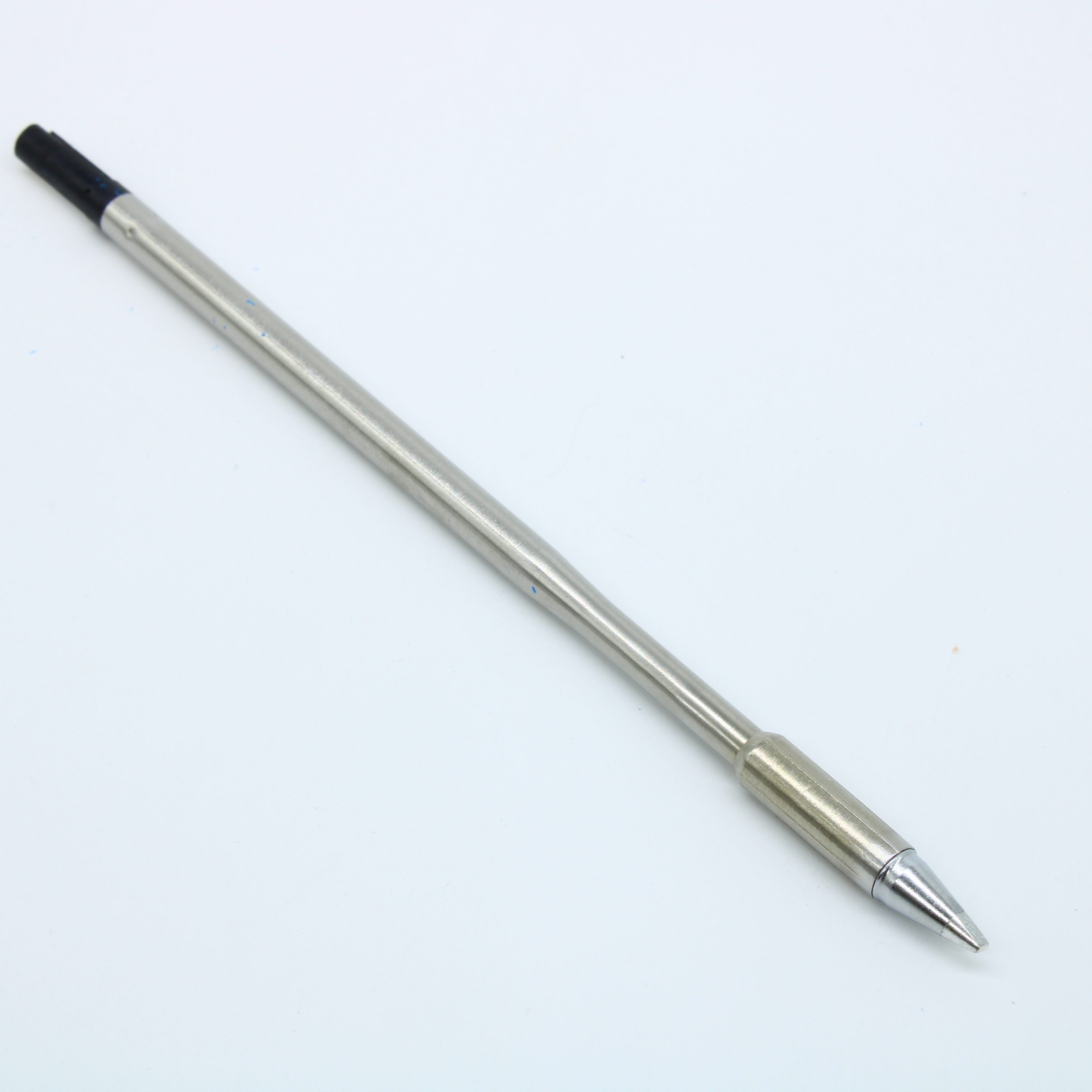 T130-1.6D - ATTEN