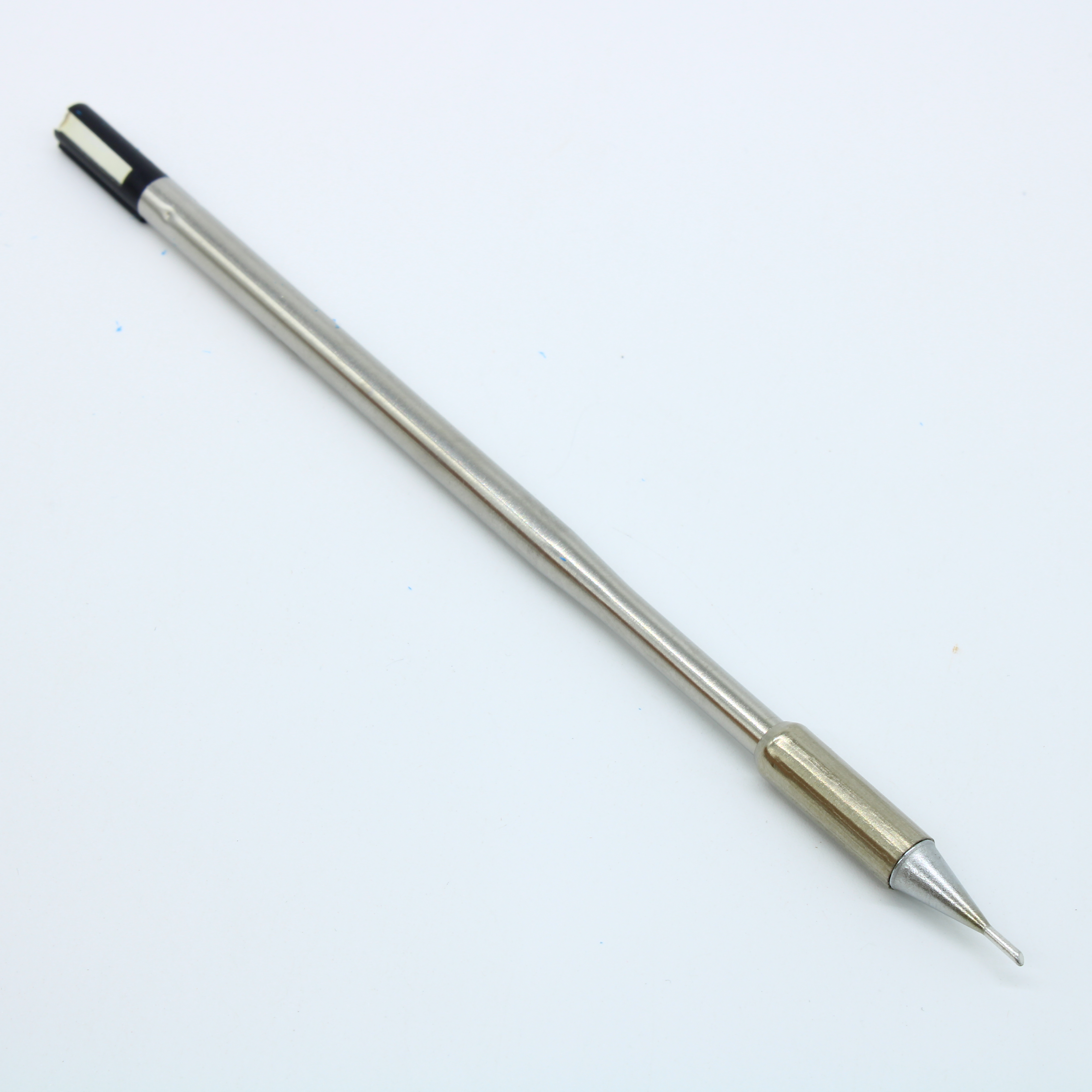 T130-C - ATTEN