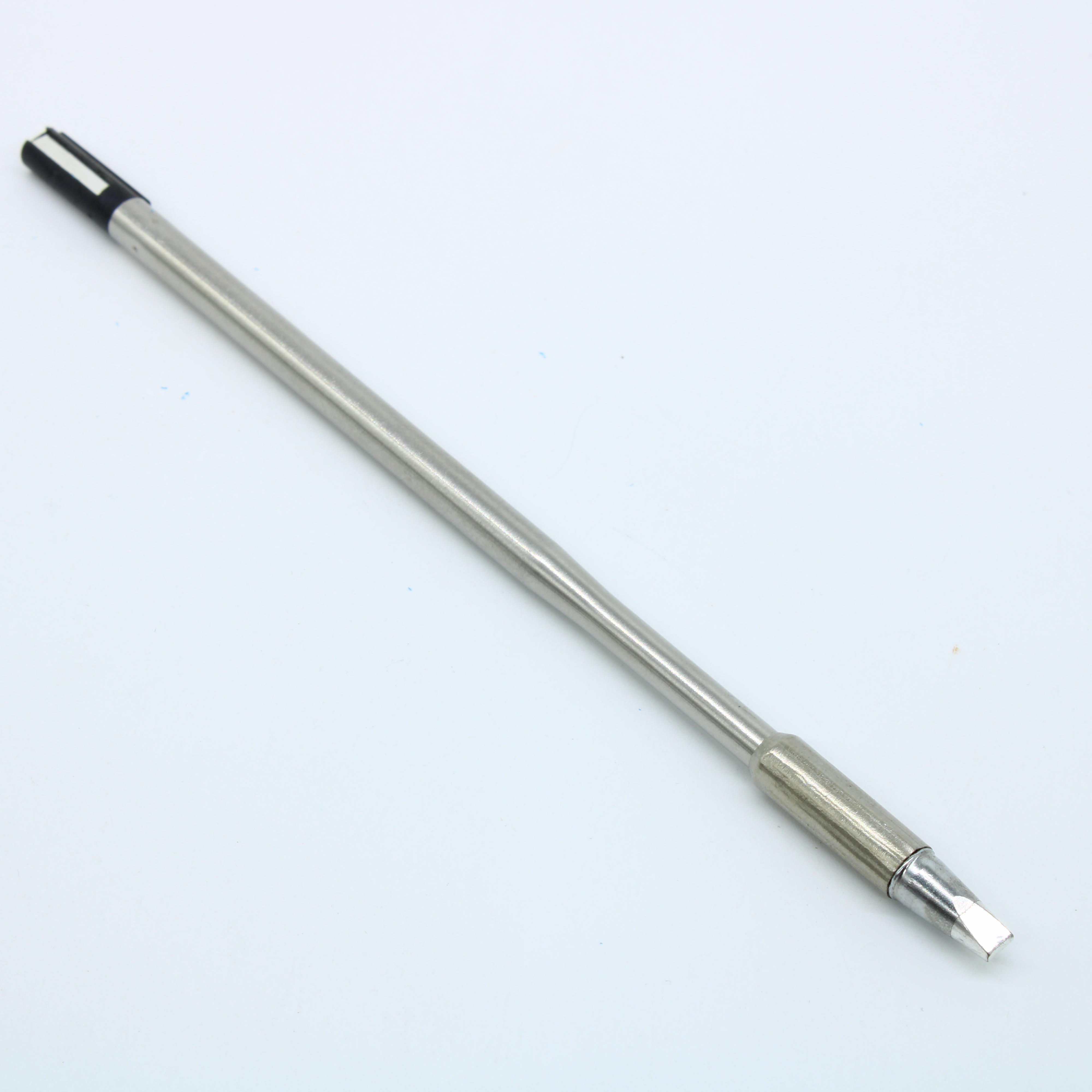 T130-3.2D - ATTEN