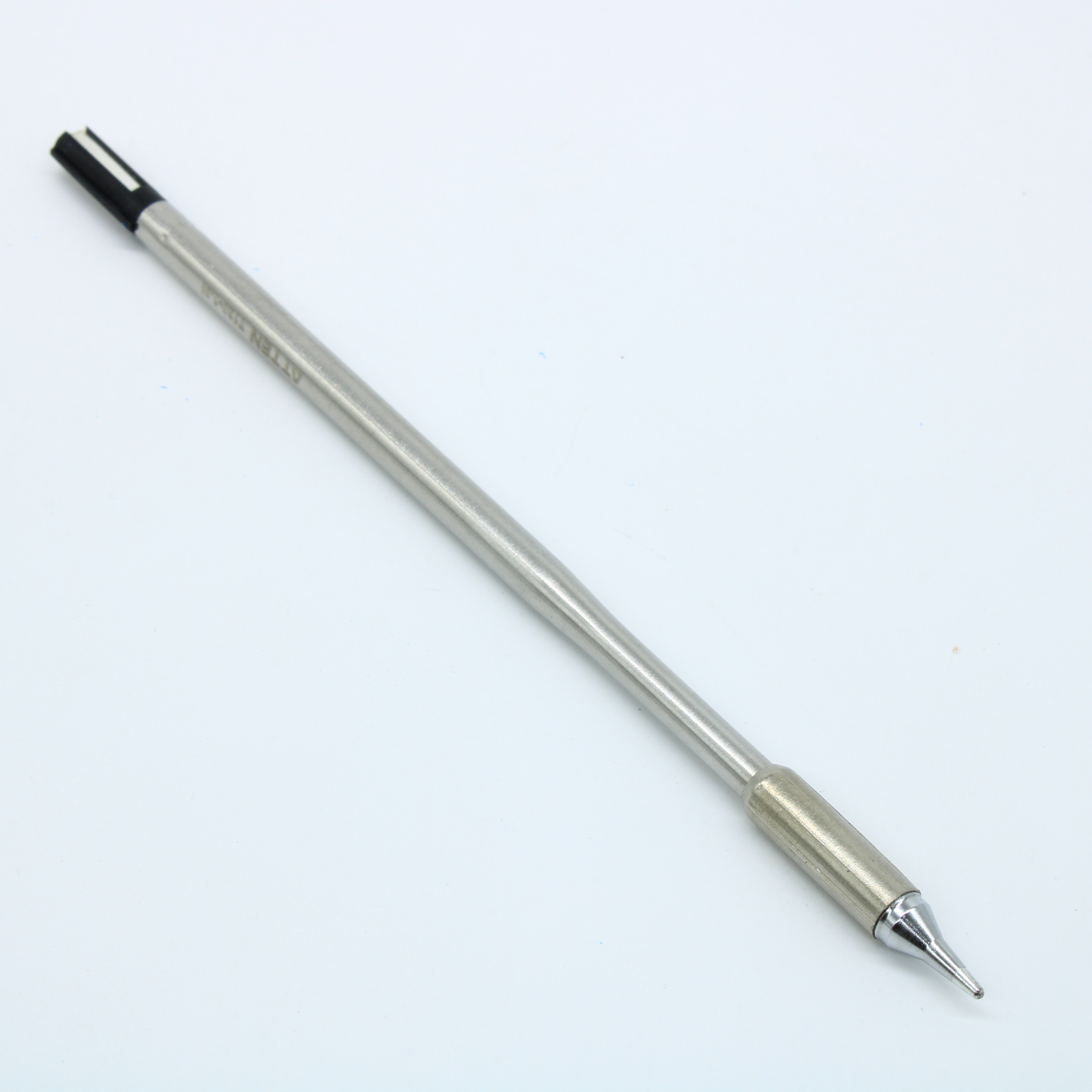 T130-1.0I - ATTEN