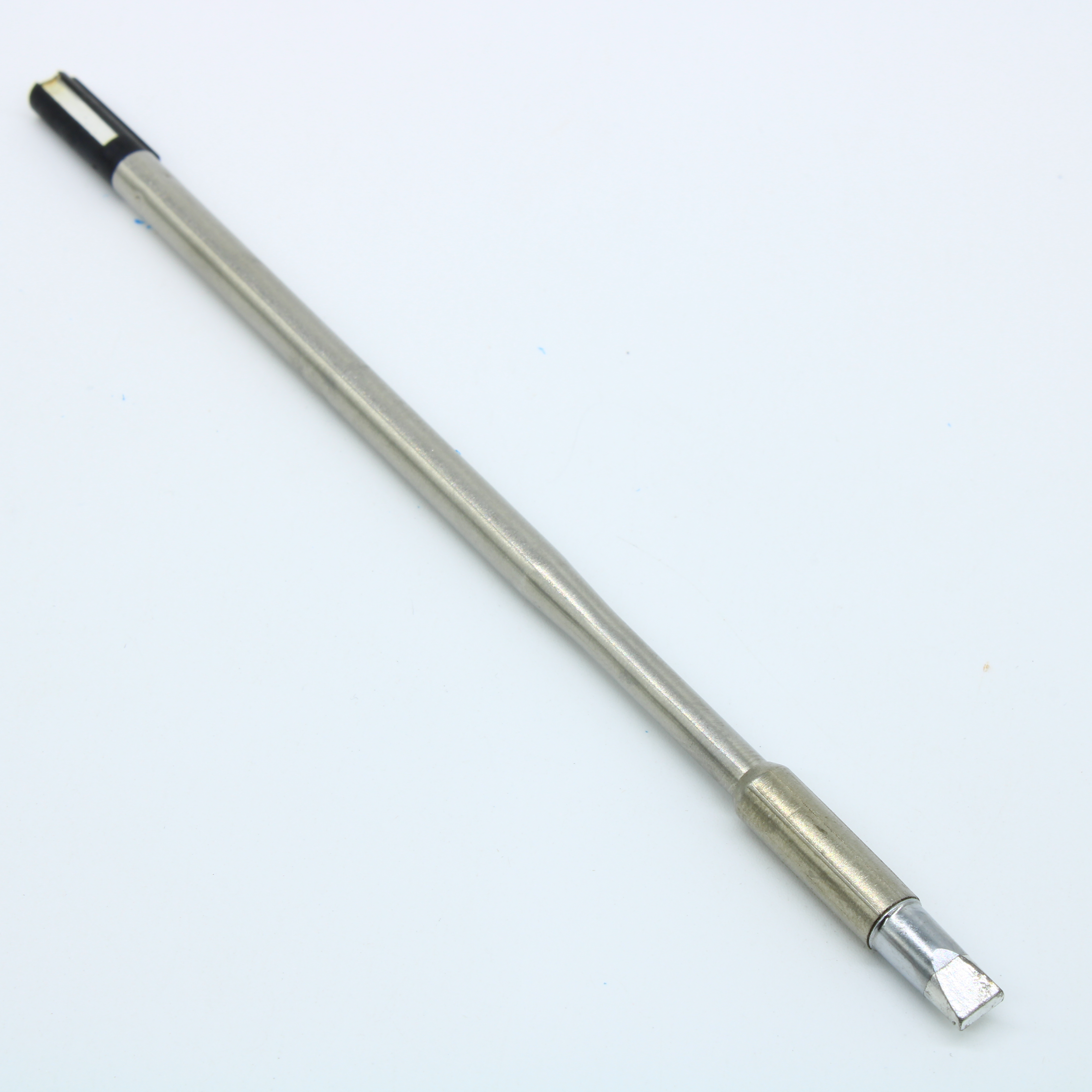 T130-4.6D - ATTEN