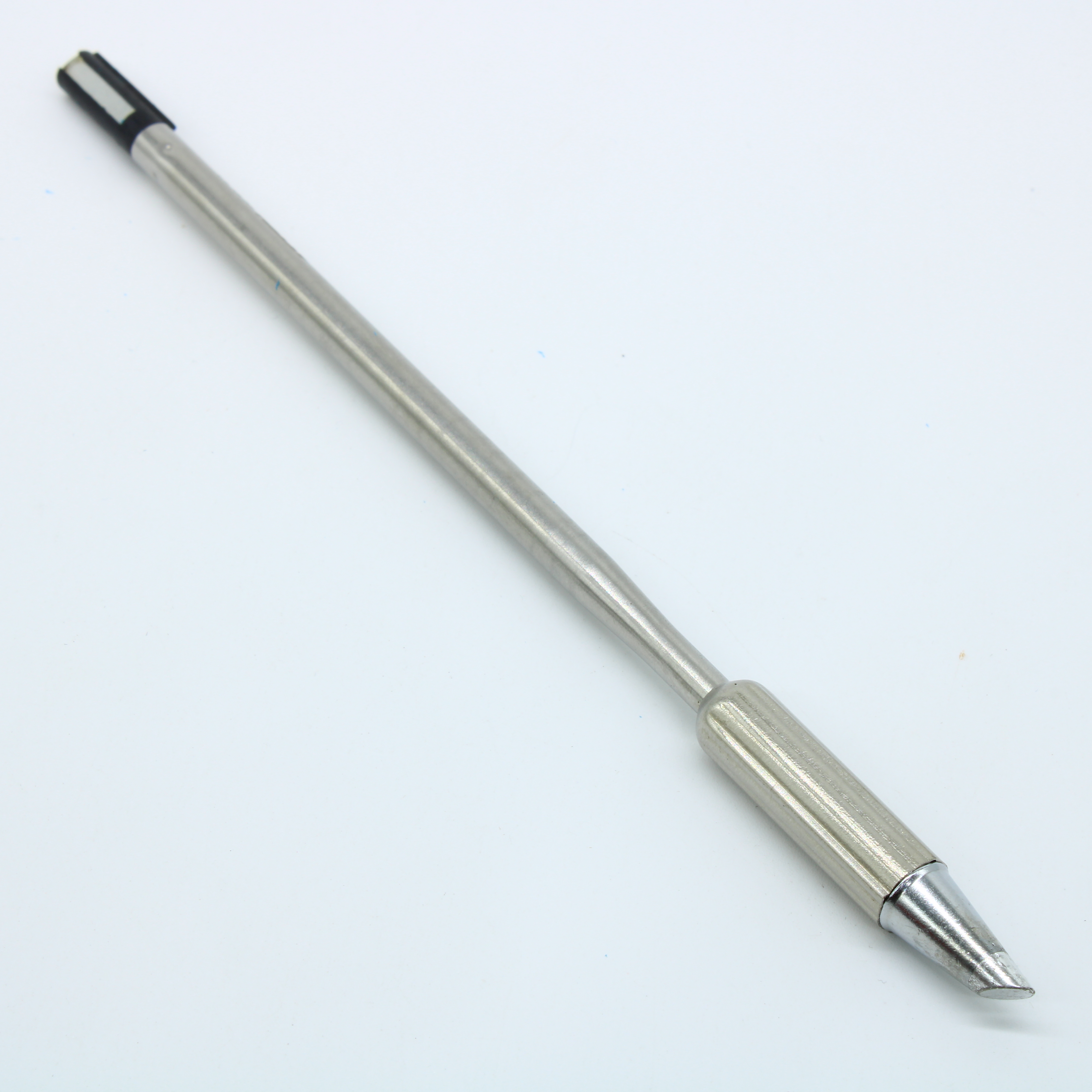 T150-3C - ATTEN