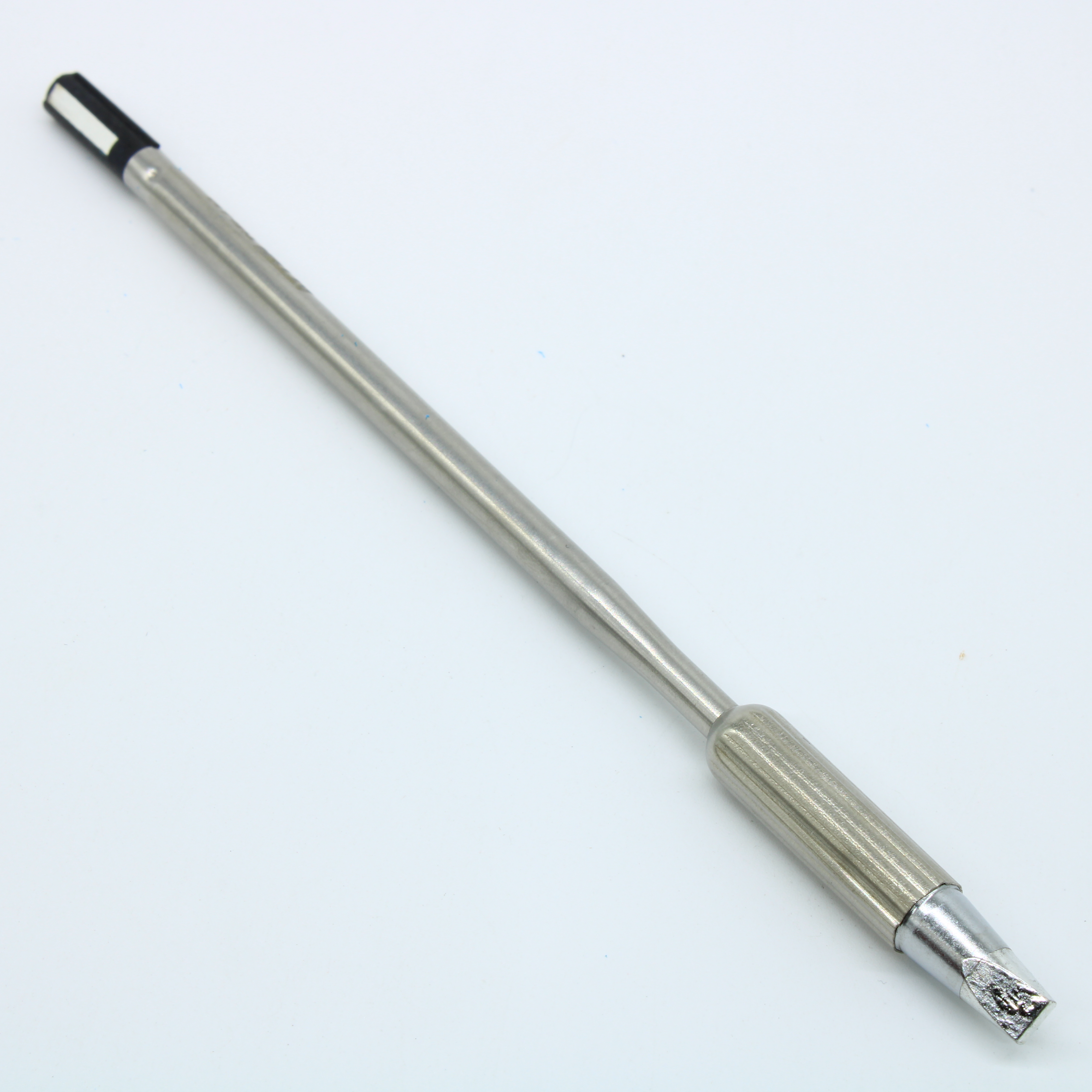 T150-4.6D - ATTEN