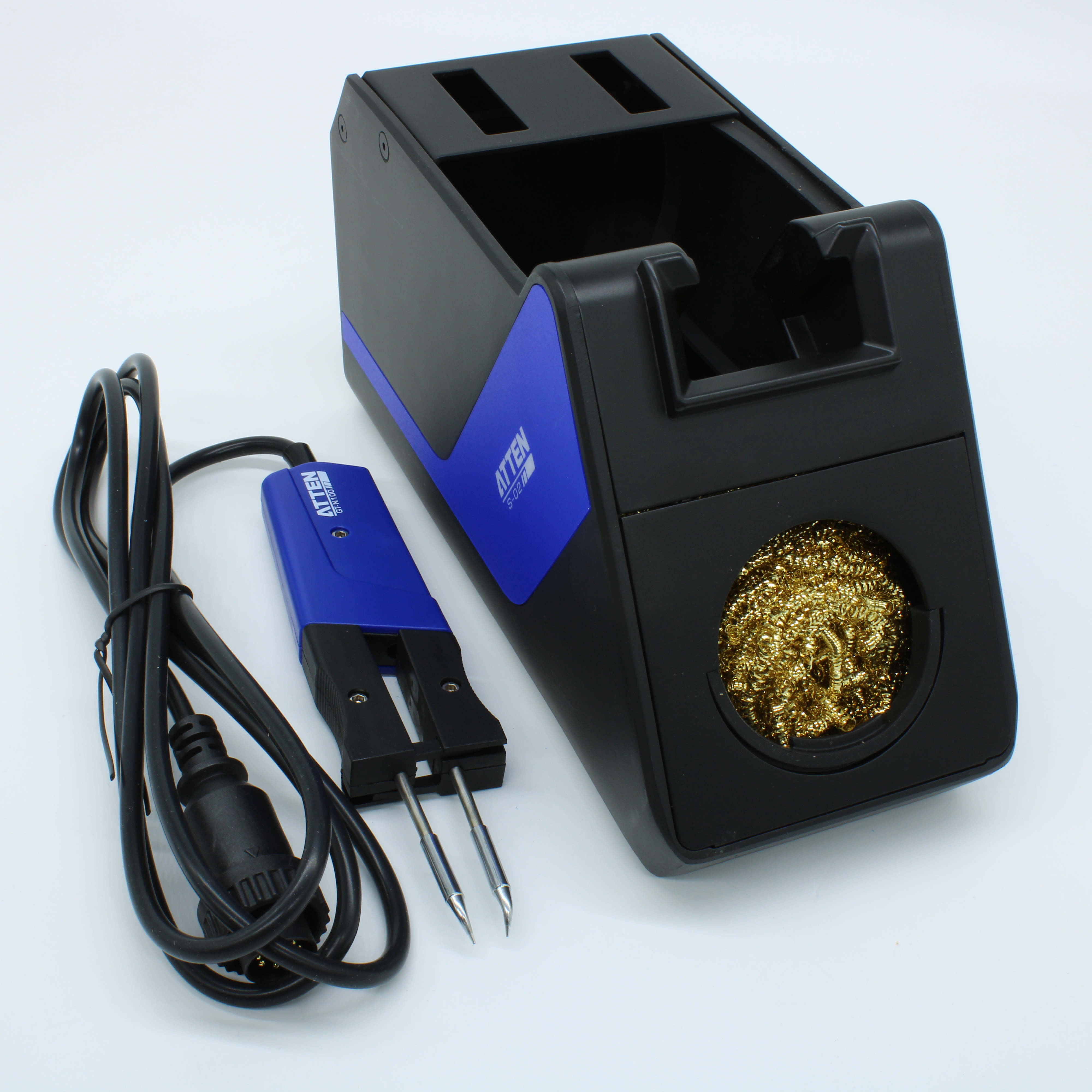 GT-N100 set - ATTEN