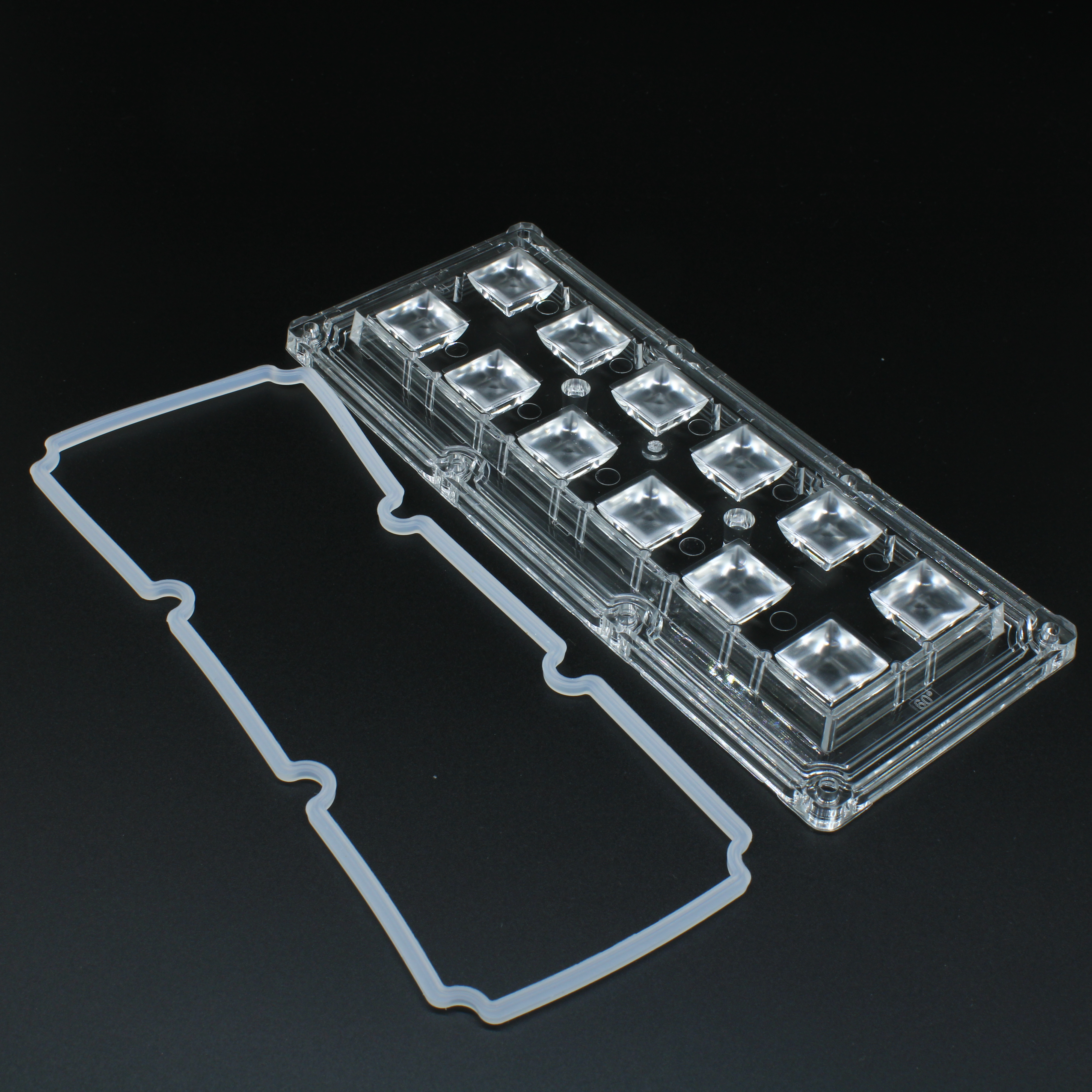 ALHB173D12LED60G-NEW - ASAHI OPTICS