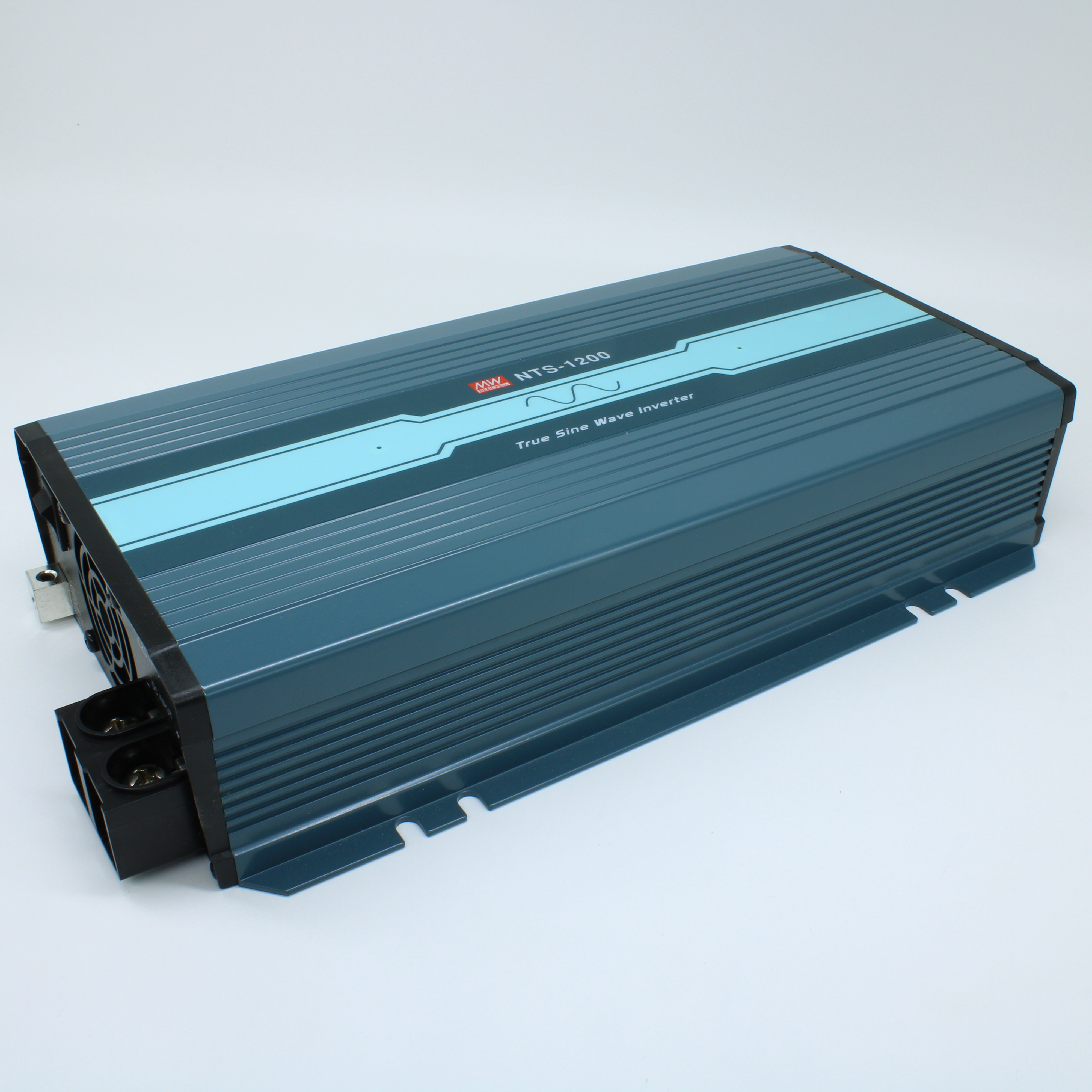 NTS-1200-224EU - MW