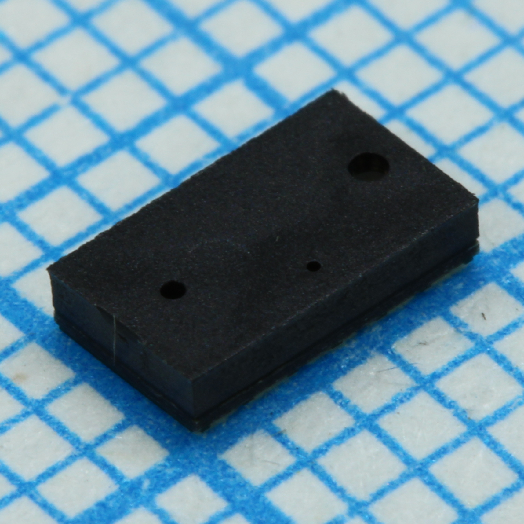 VL6180V1NR/1 - STM