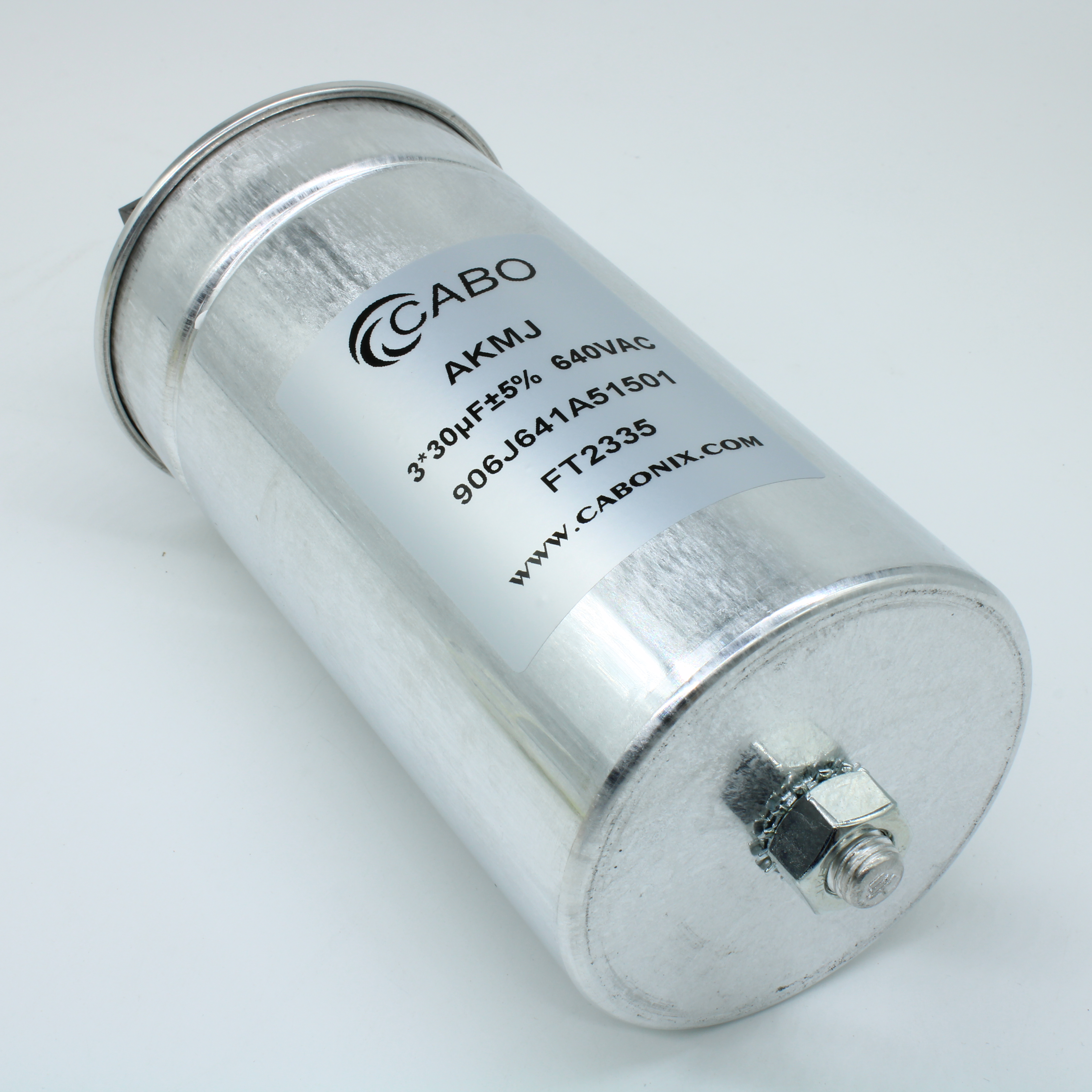 906J641A51501 - CABO
