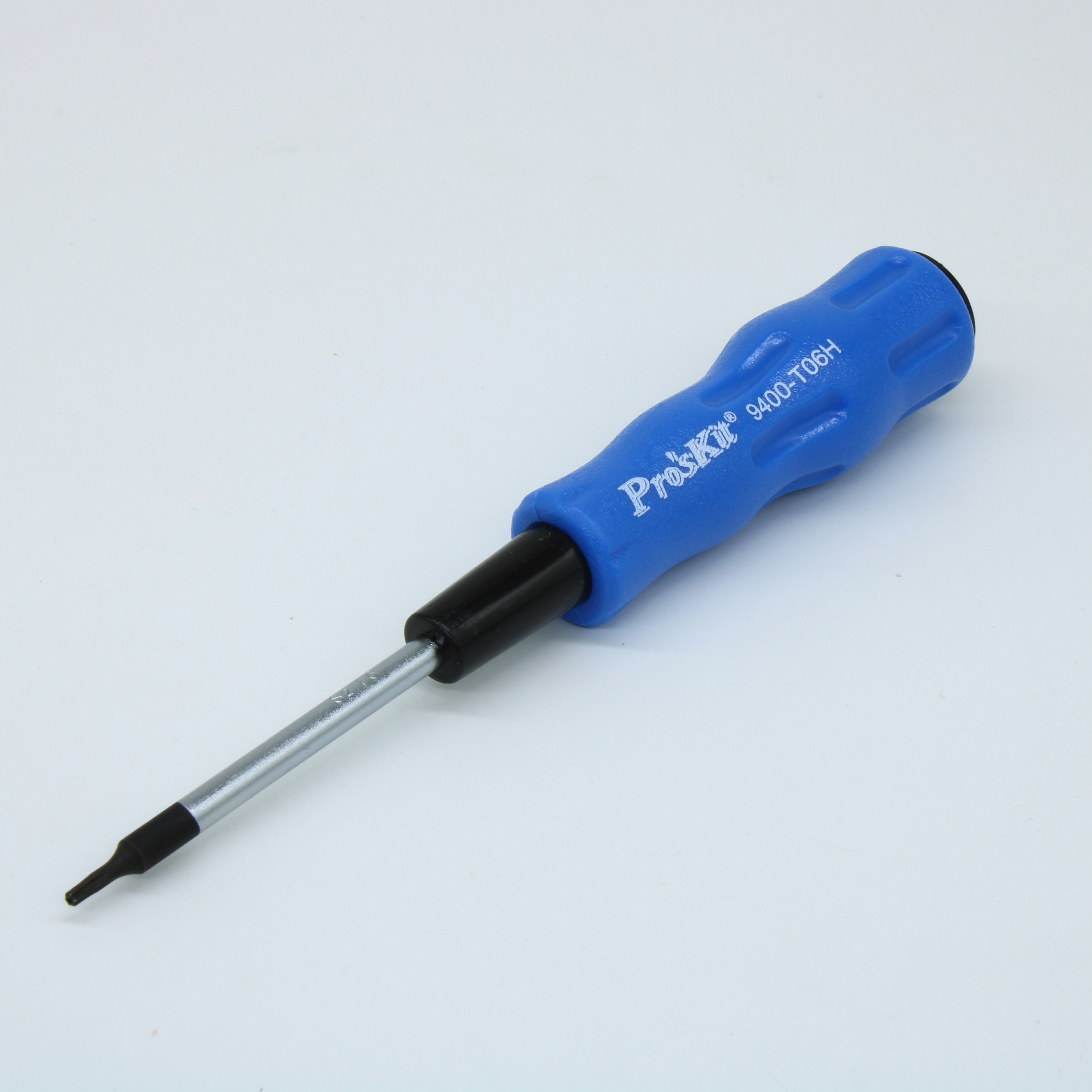 89400-T06H - Pro'sKit