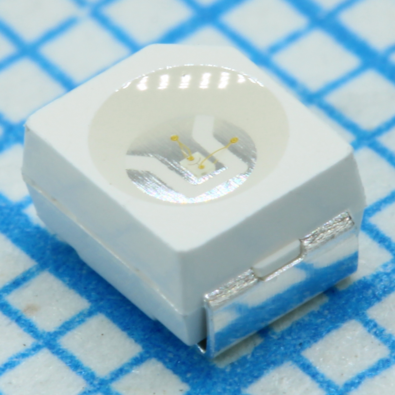 FYLS-3528LUBC - FORYARD