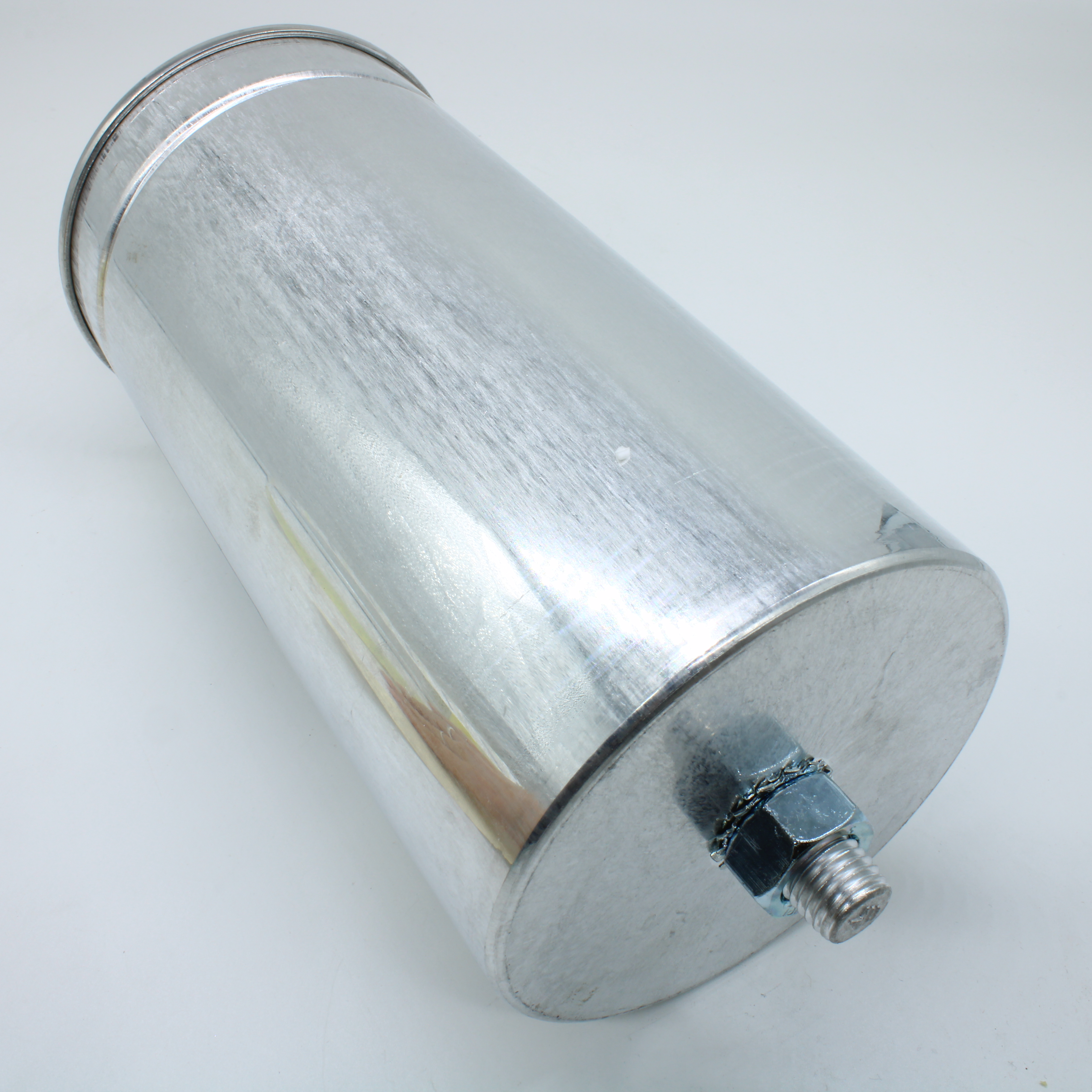 307J641A51501 - CABO