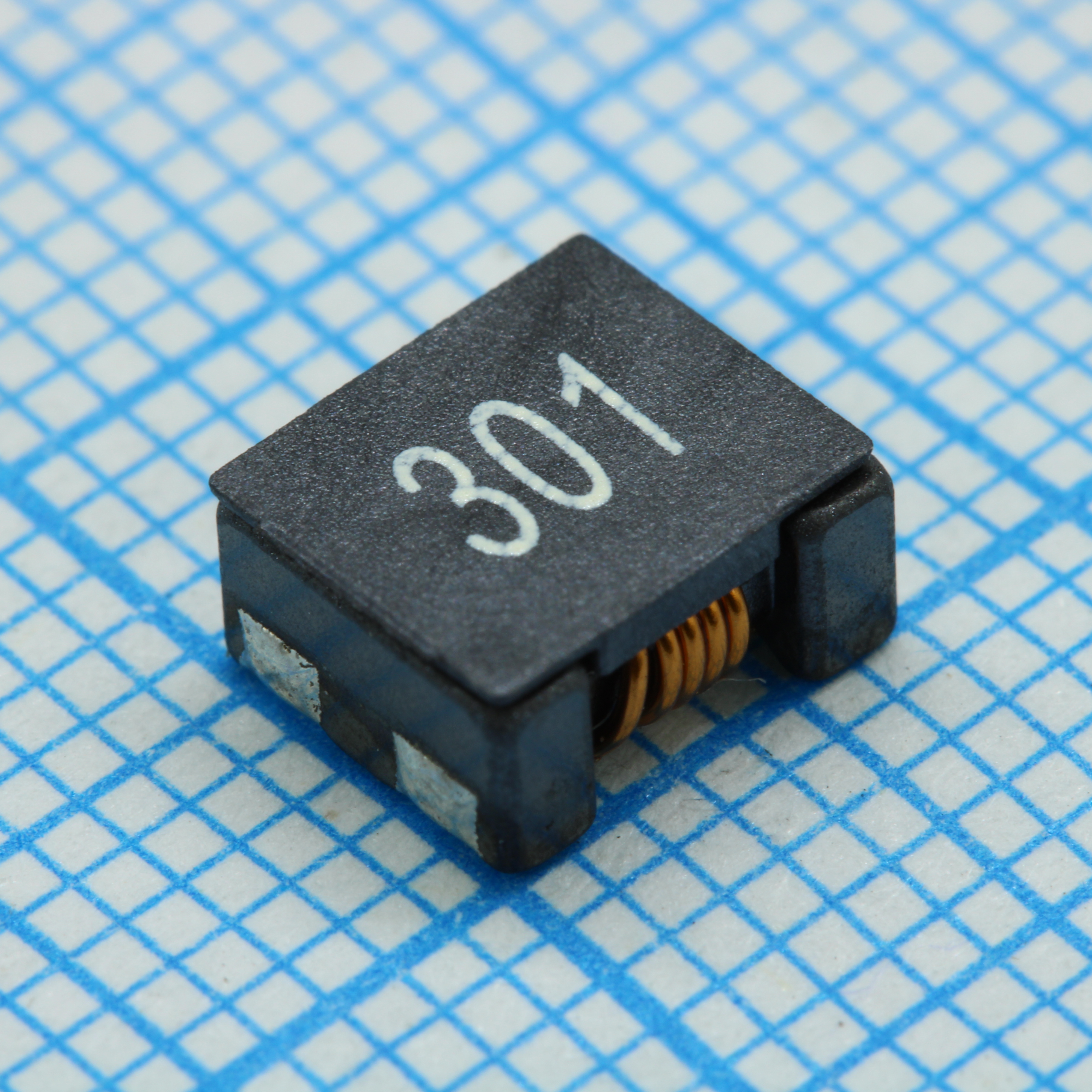 PCAQ7060MW-301 - PROD Tech