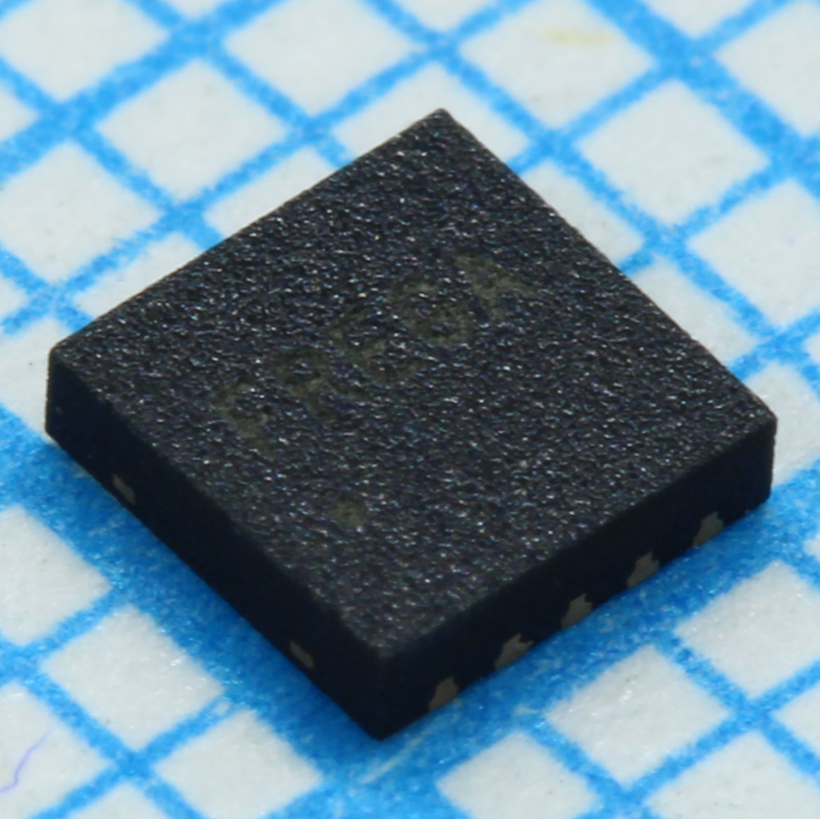 SY7901DBC - Silergy
