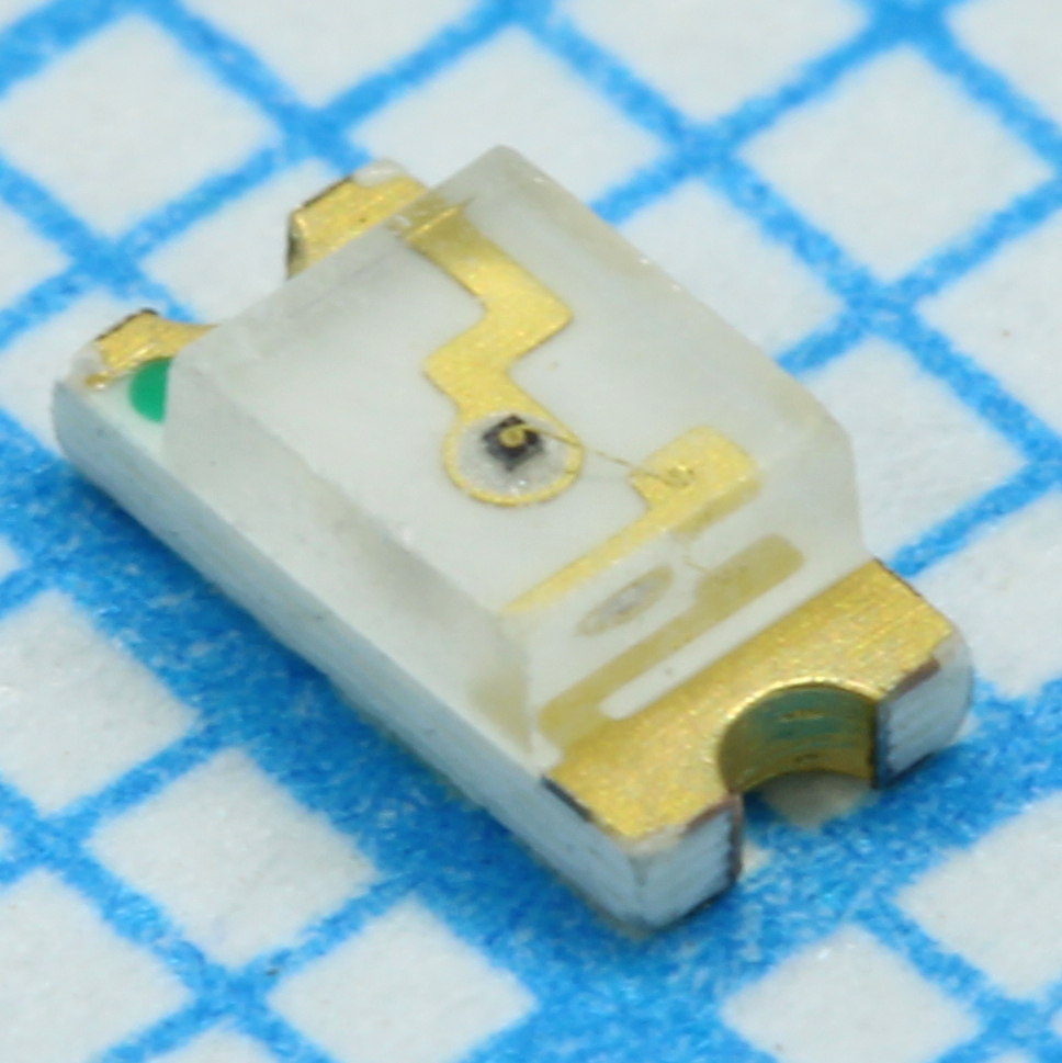 FYLS-1206UAC - FORYARD