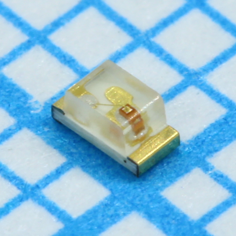 APT1608SGC - KB