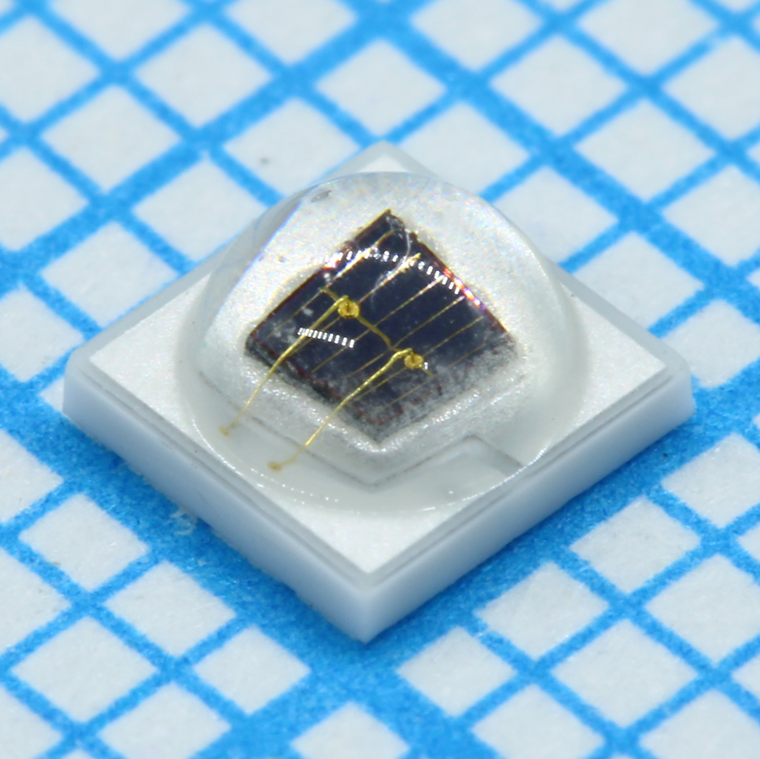 HL-C3535F2IR3GA - HongLi